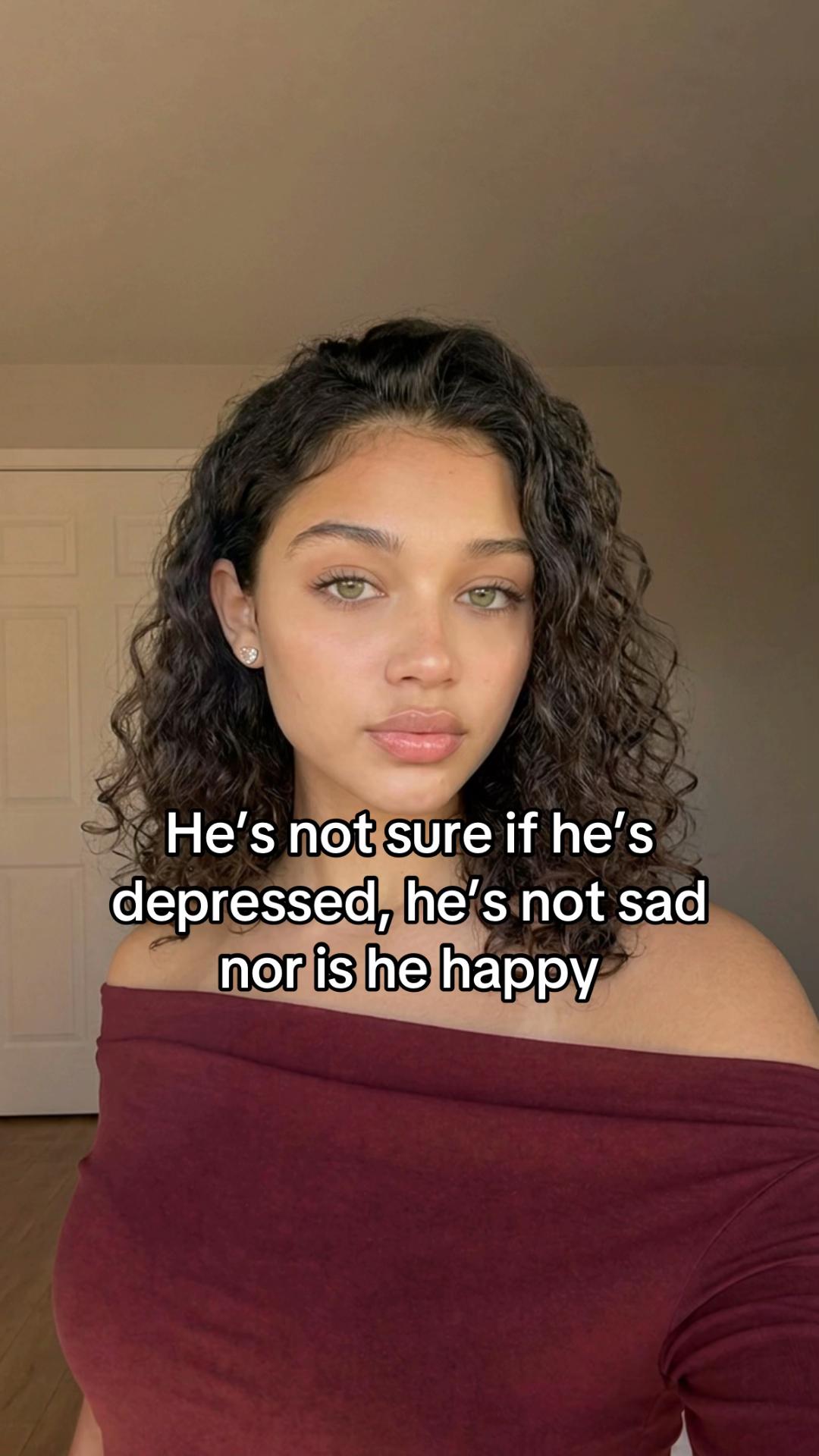 @Nia ✨