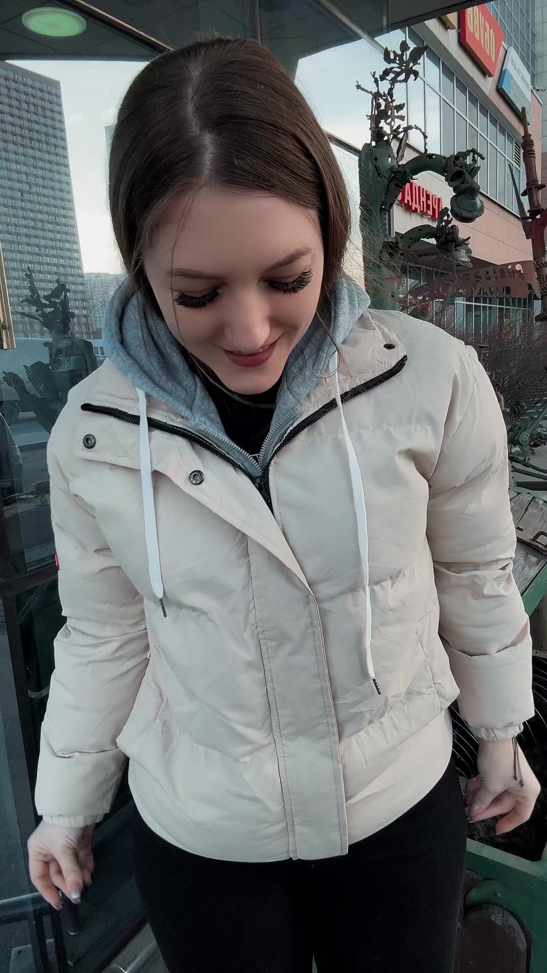 @Дарья