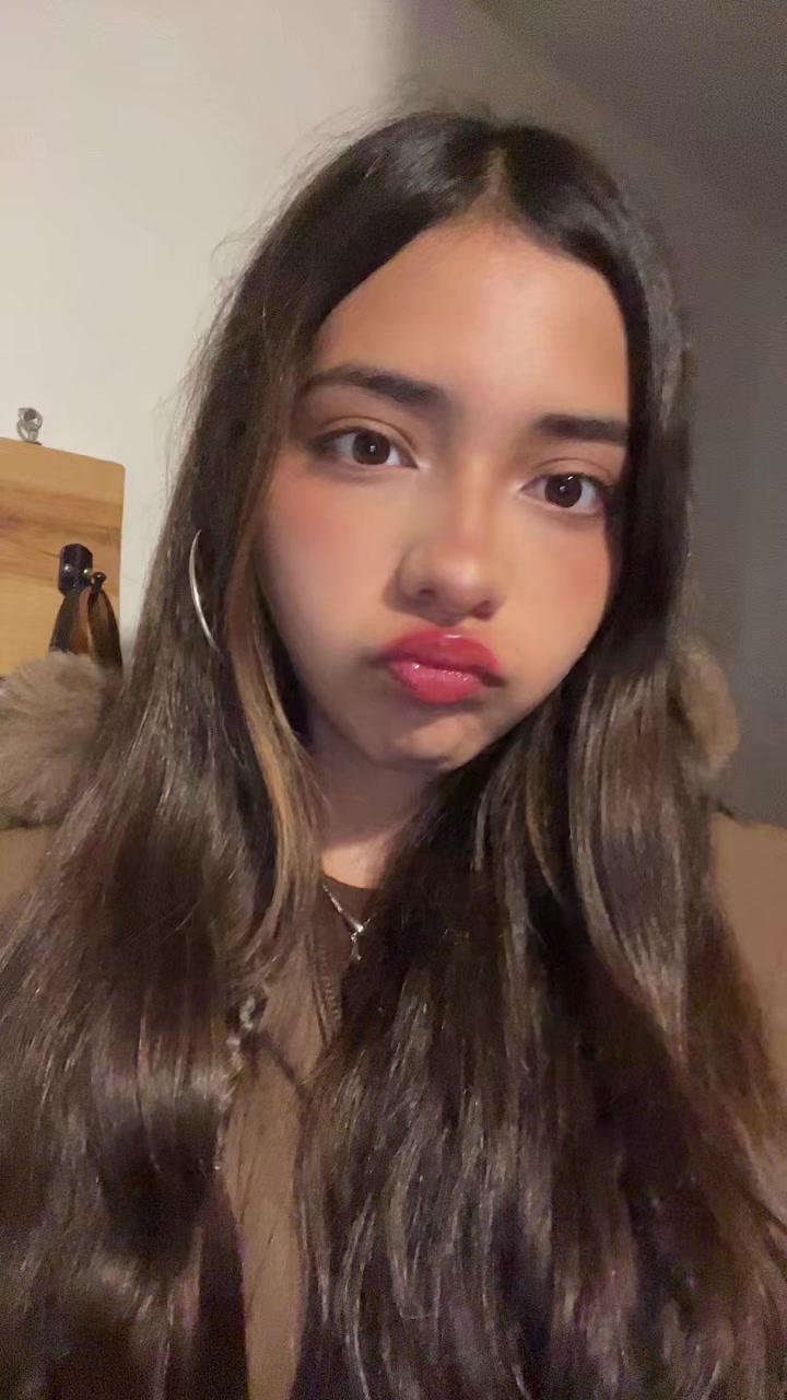 @𝓽𝓲𝓷𝓪