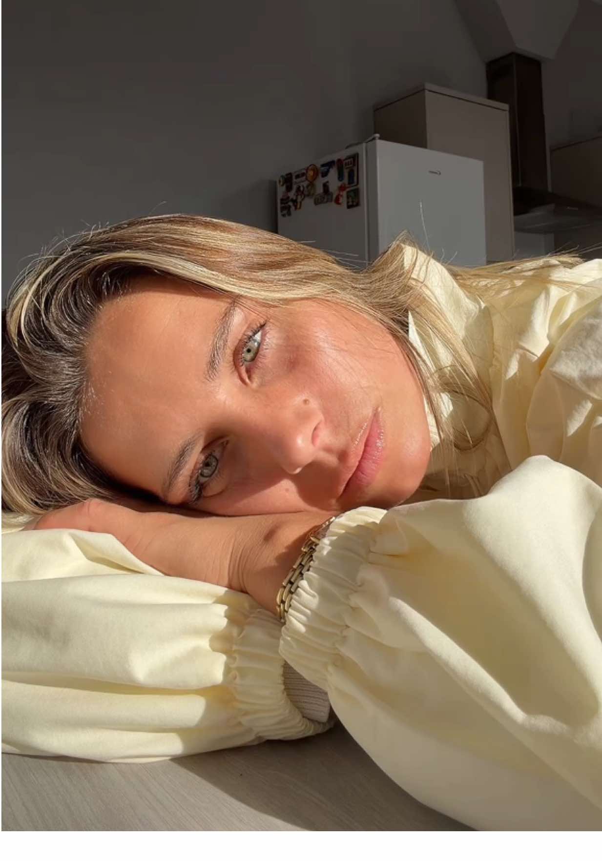 @𝒮𝒽𝒶𝓃𝒾𝒸𝑒