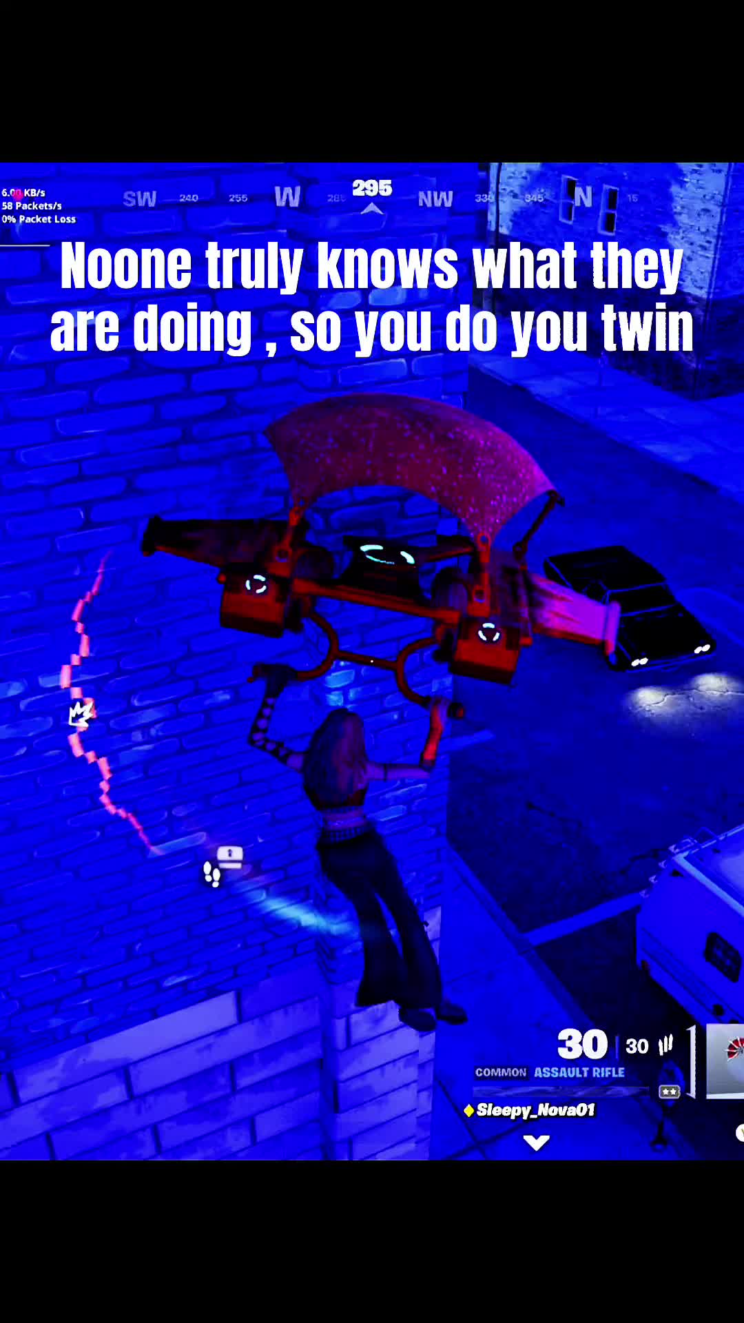 @𝙽𝚢𝚡