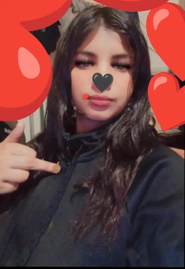 @❤️ &Ntilde;įķų&scaron;ķ&atilde;~Samko❤️