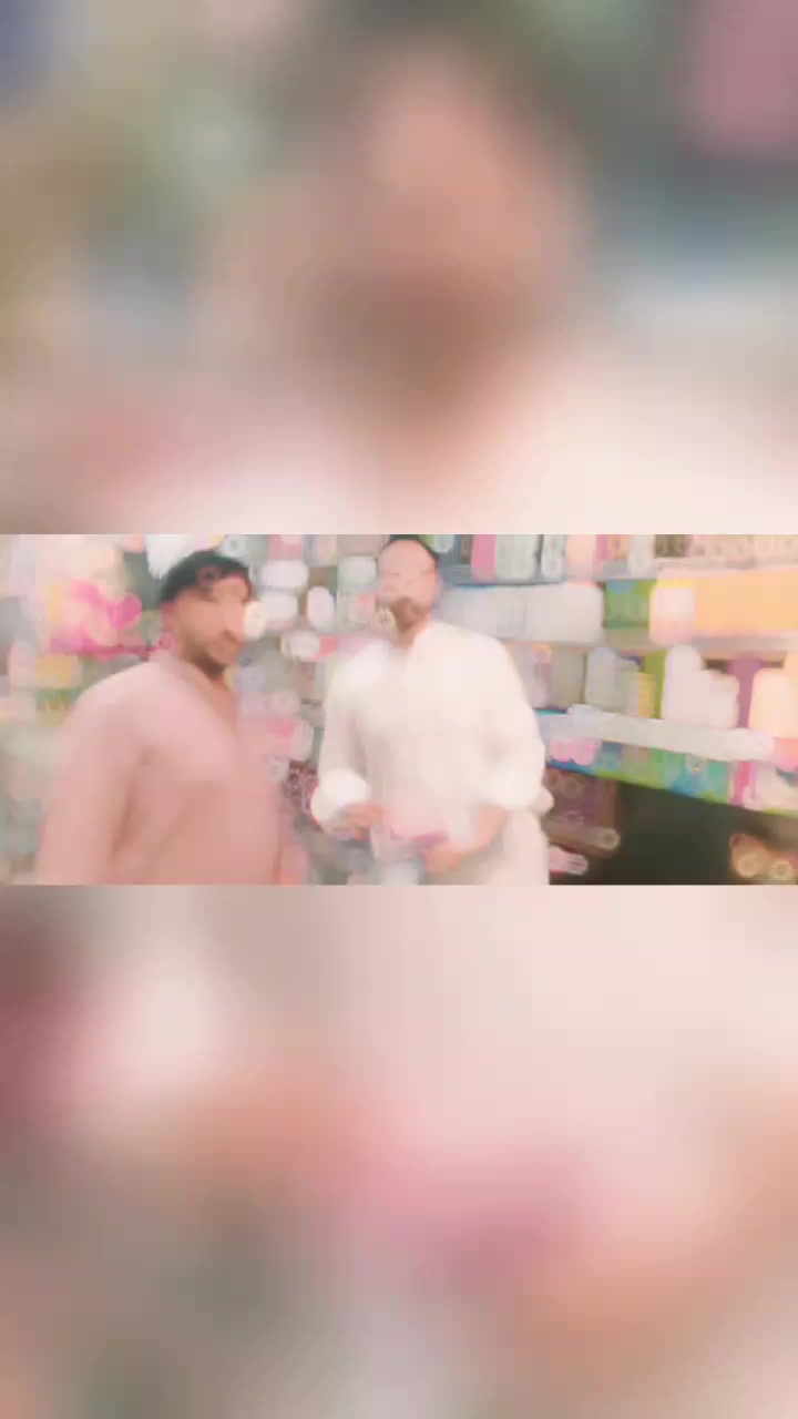 @Malik Rashid Ayub Bhutta