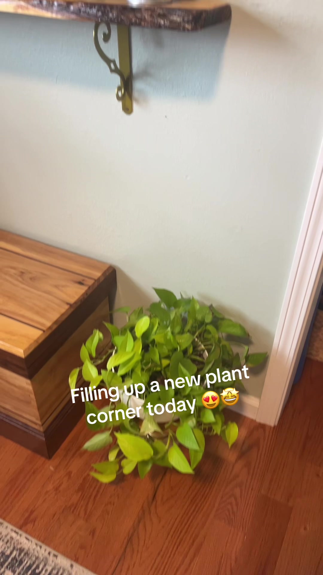 @brooksrn