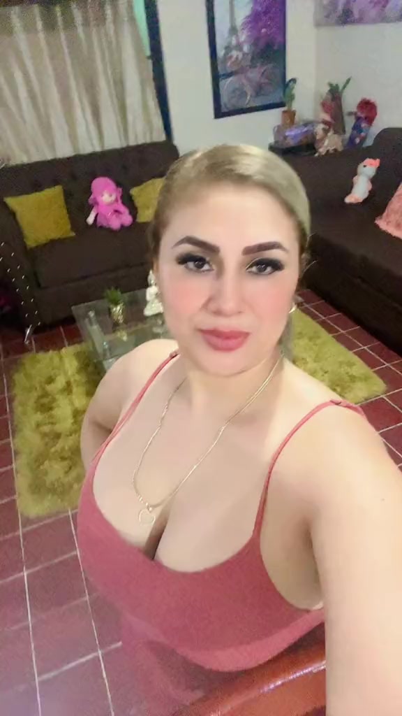@💕