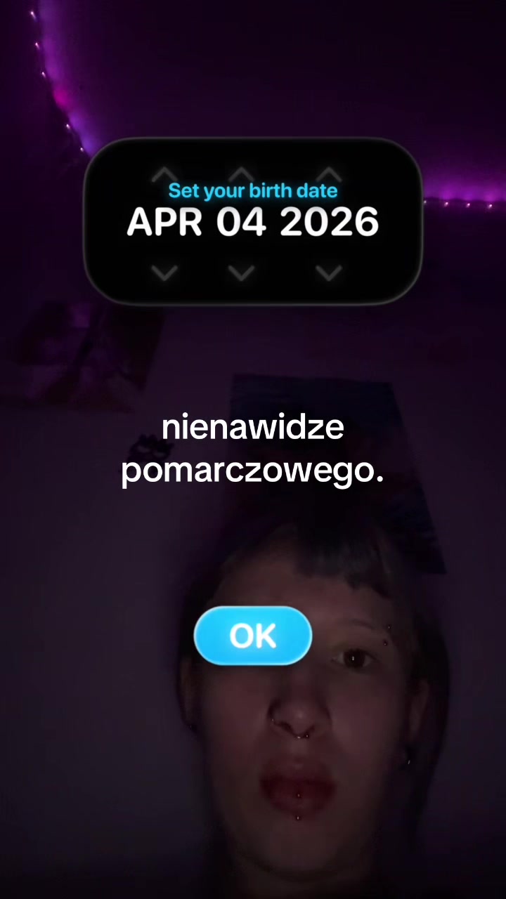@n4d1@
