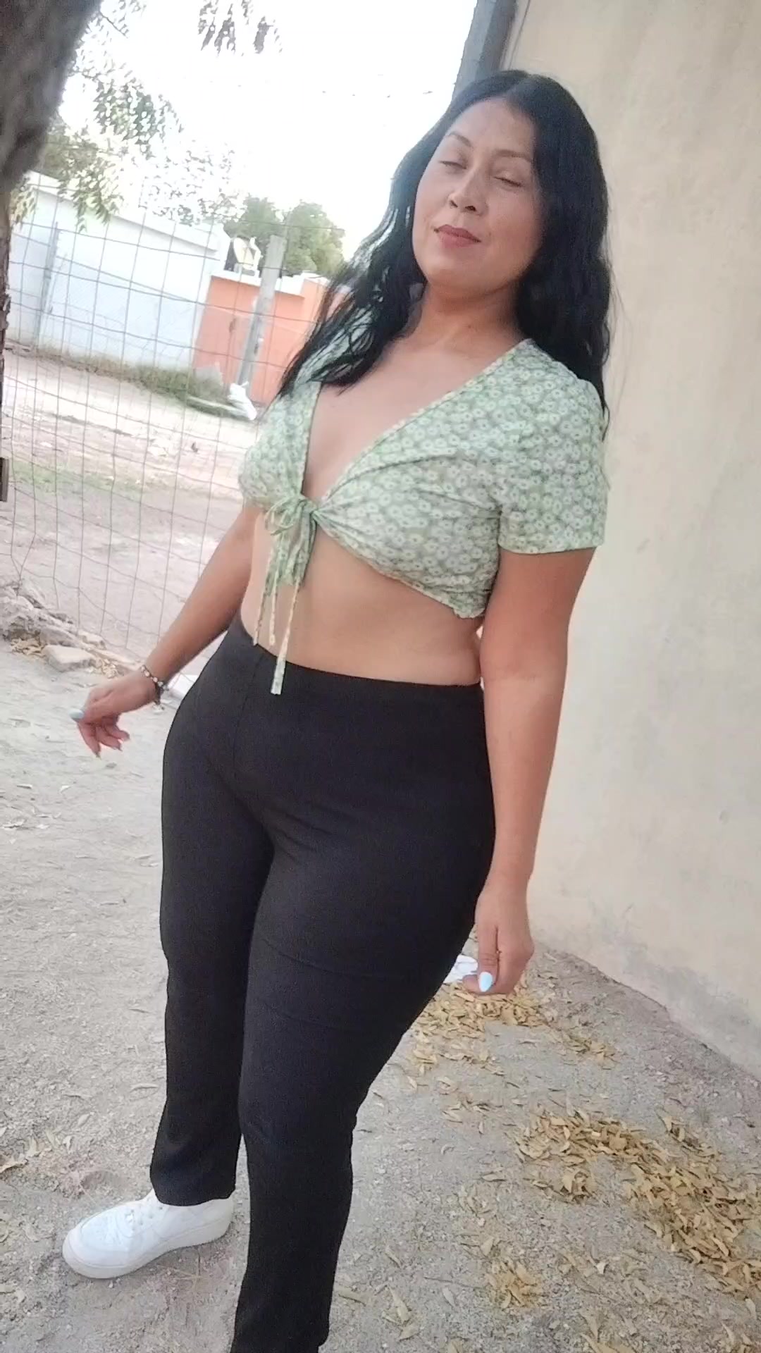 @Luna Ruiz