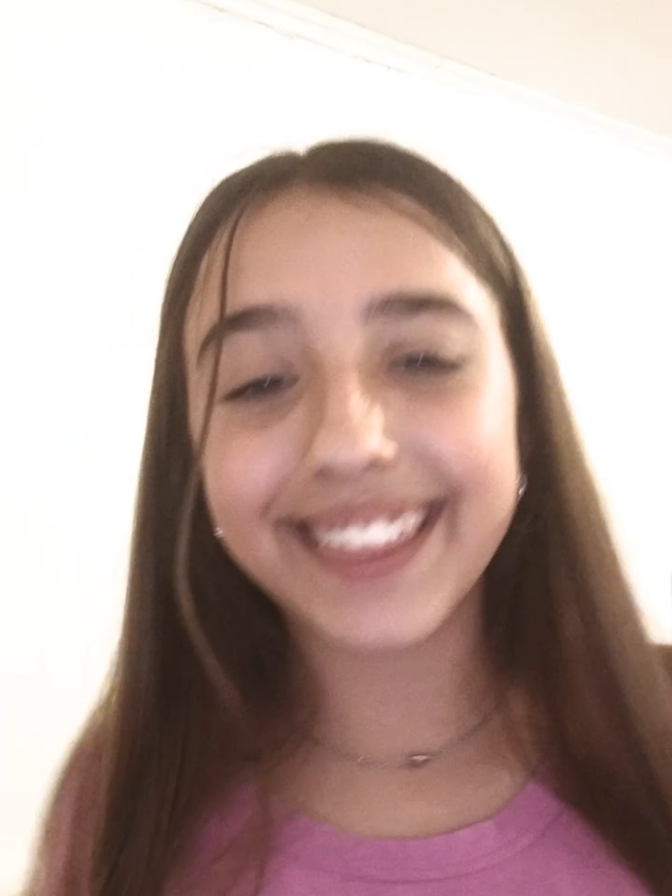 @řẹŋ&aring;ŧ&acirc;