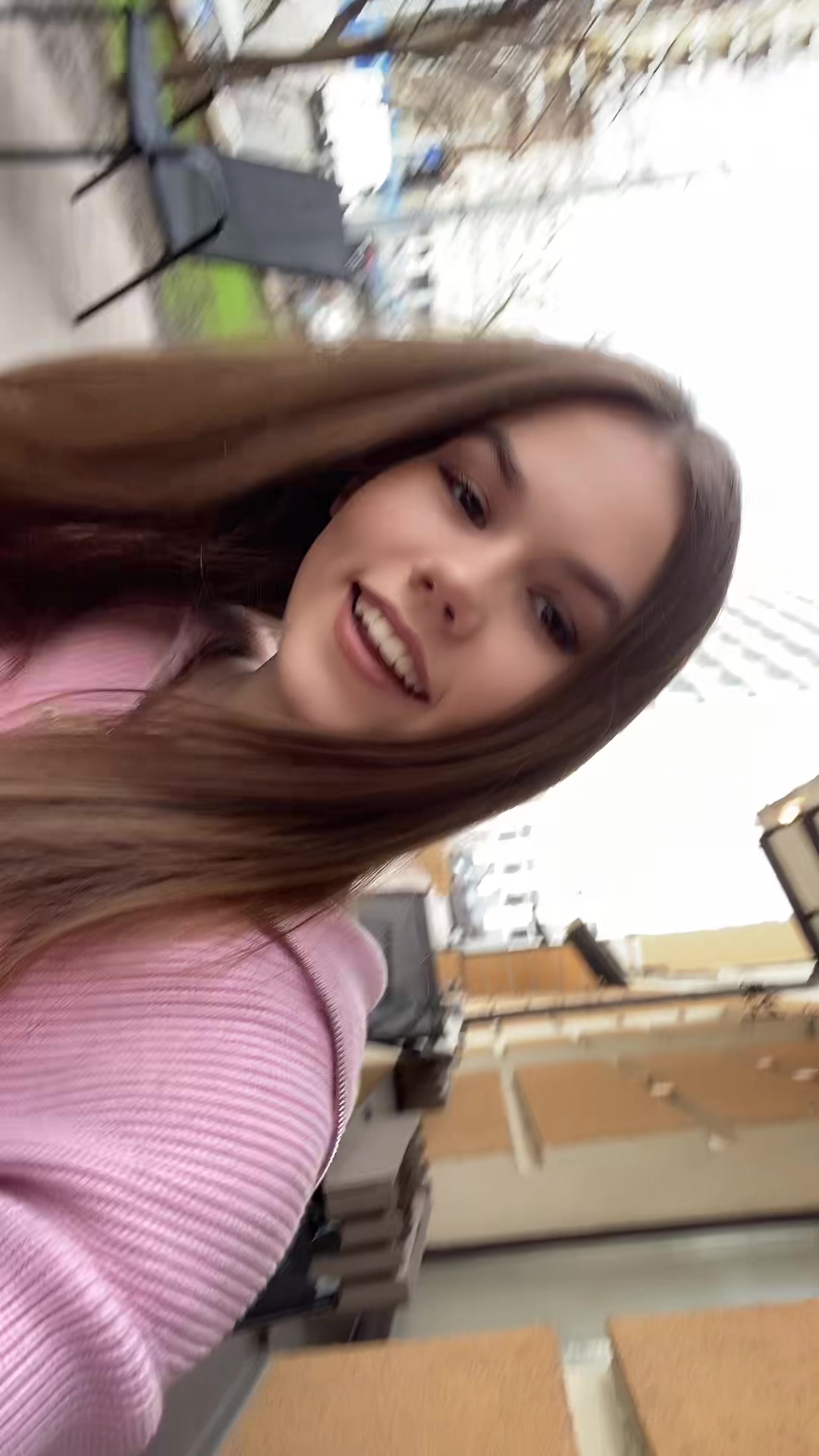 @khodatska.ph