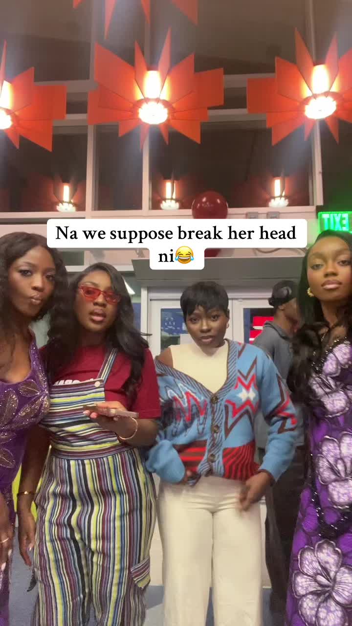 @Eyinjuoluwa❤️