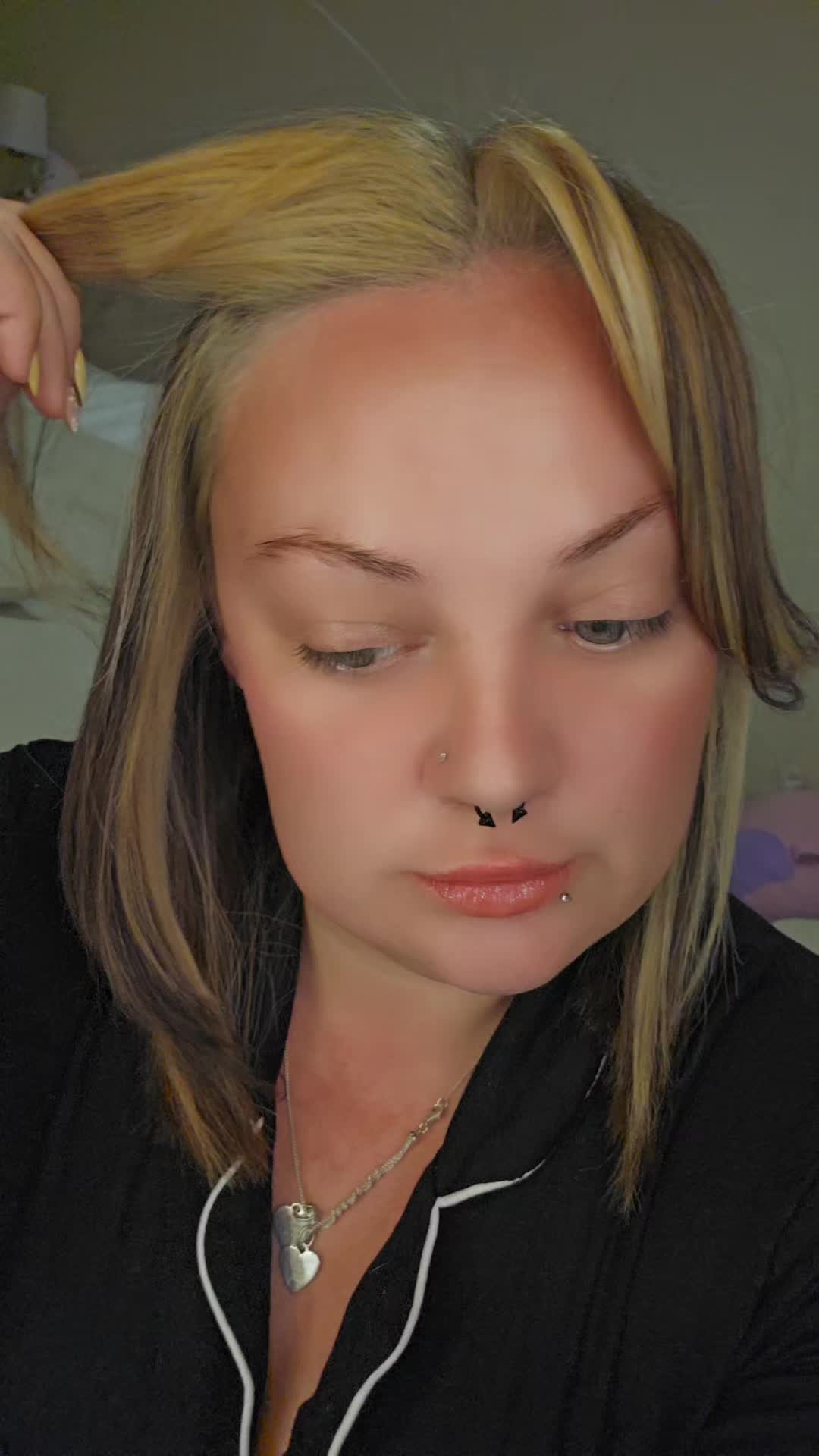 @keeleyjade🤍🤍