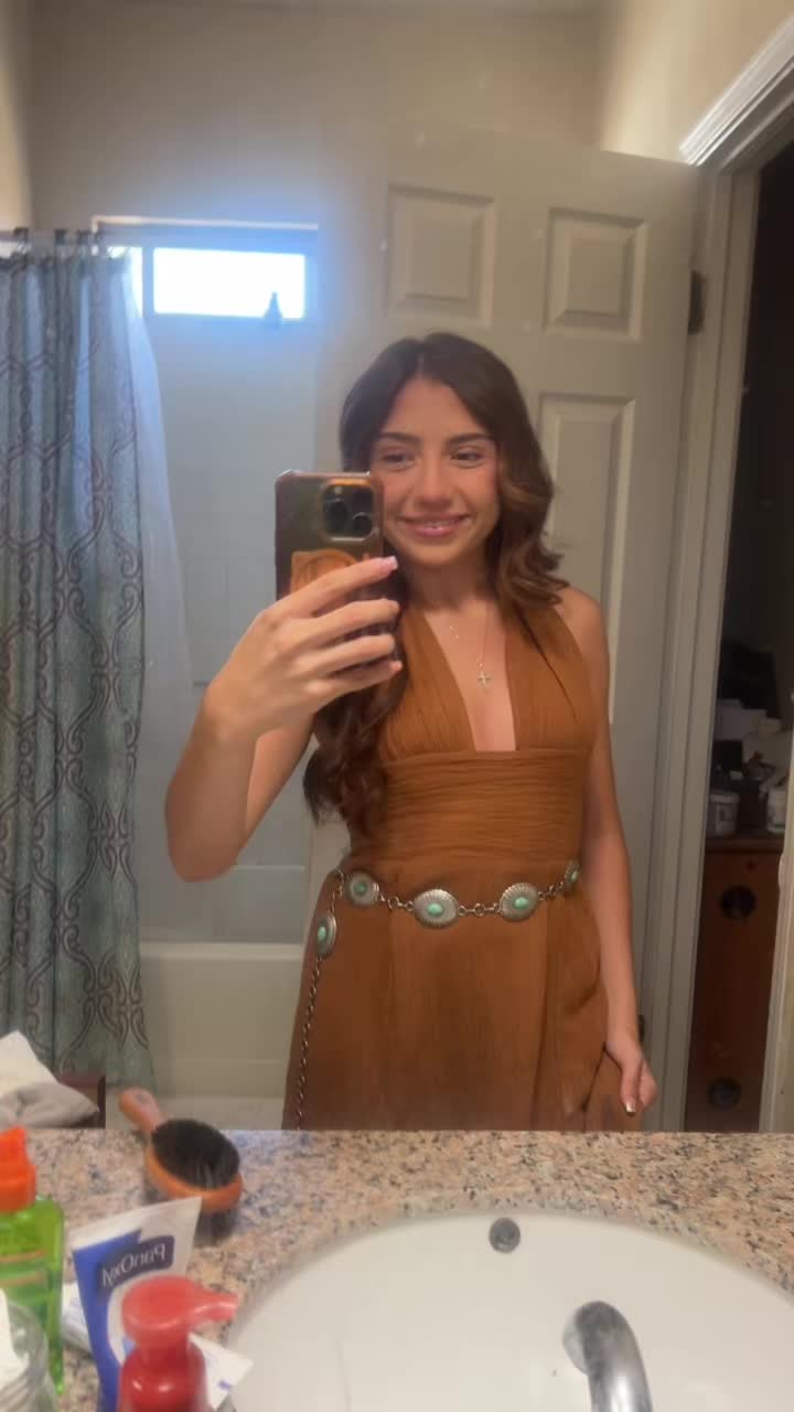 @ERIKA