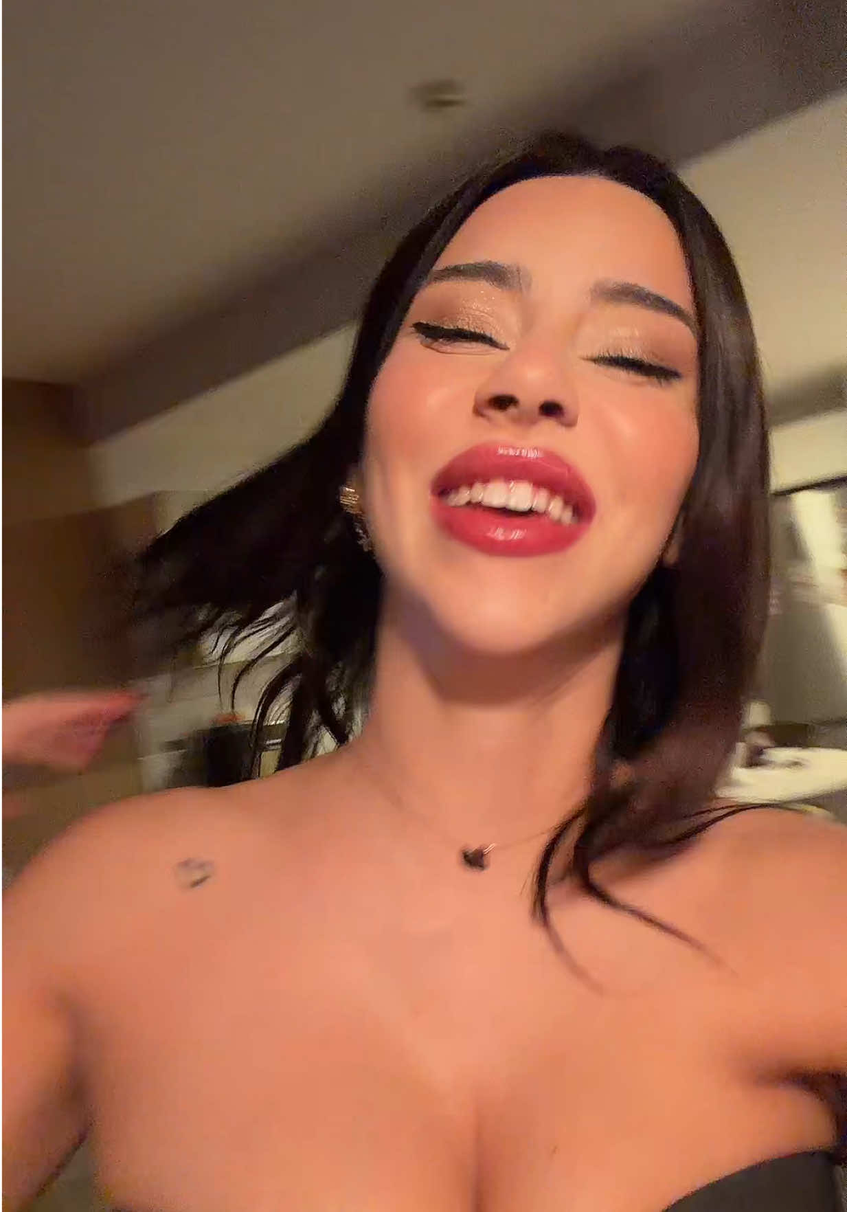 @Demet