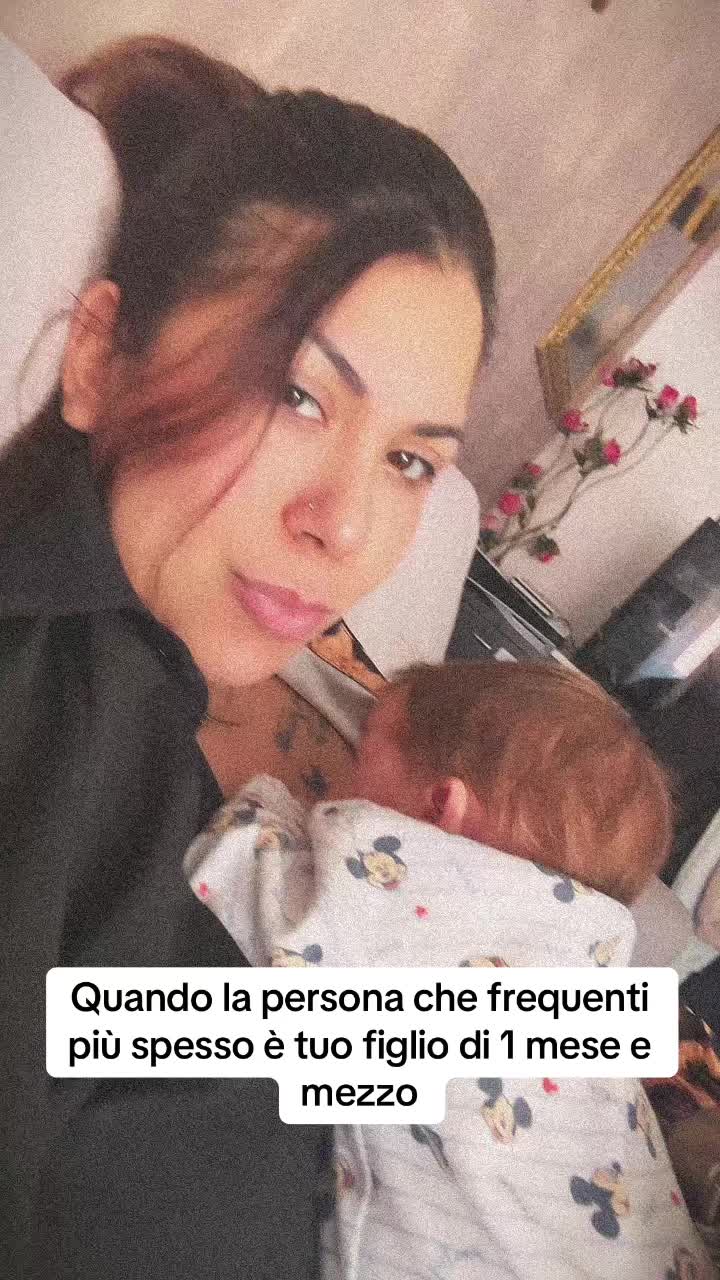 @Raisa Milano