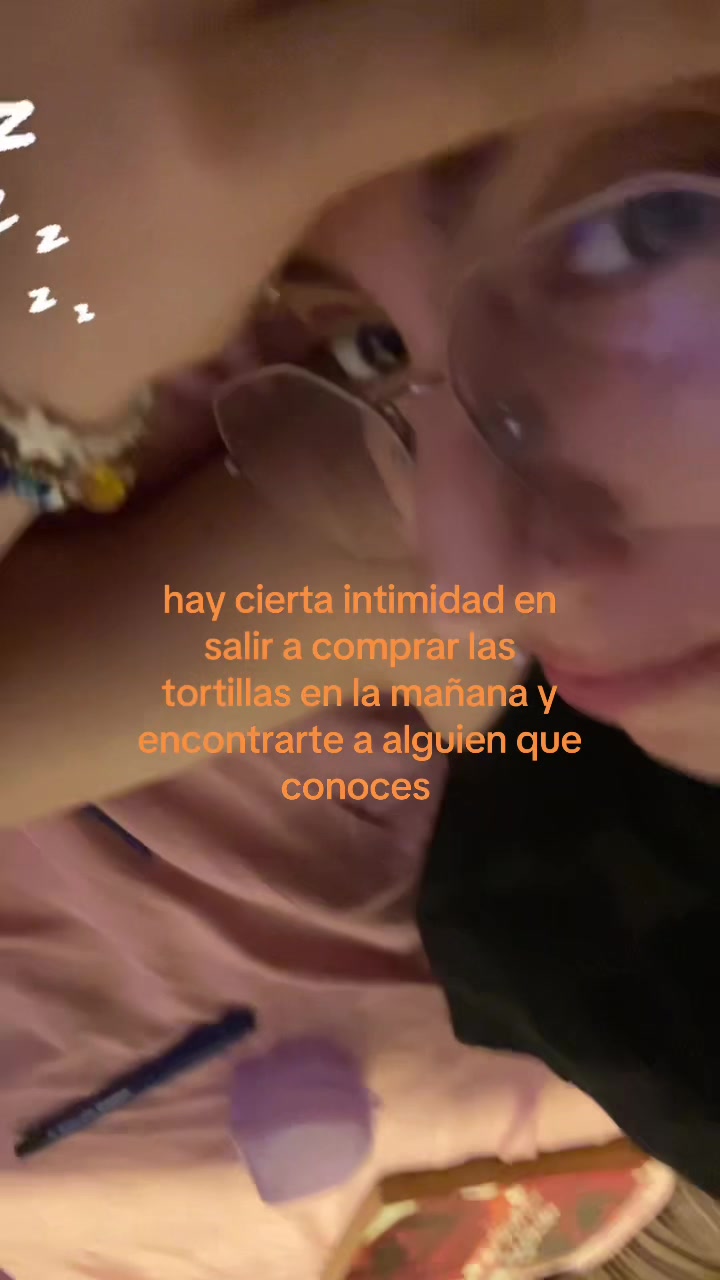 @lexoo0oo