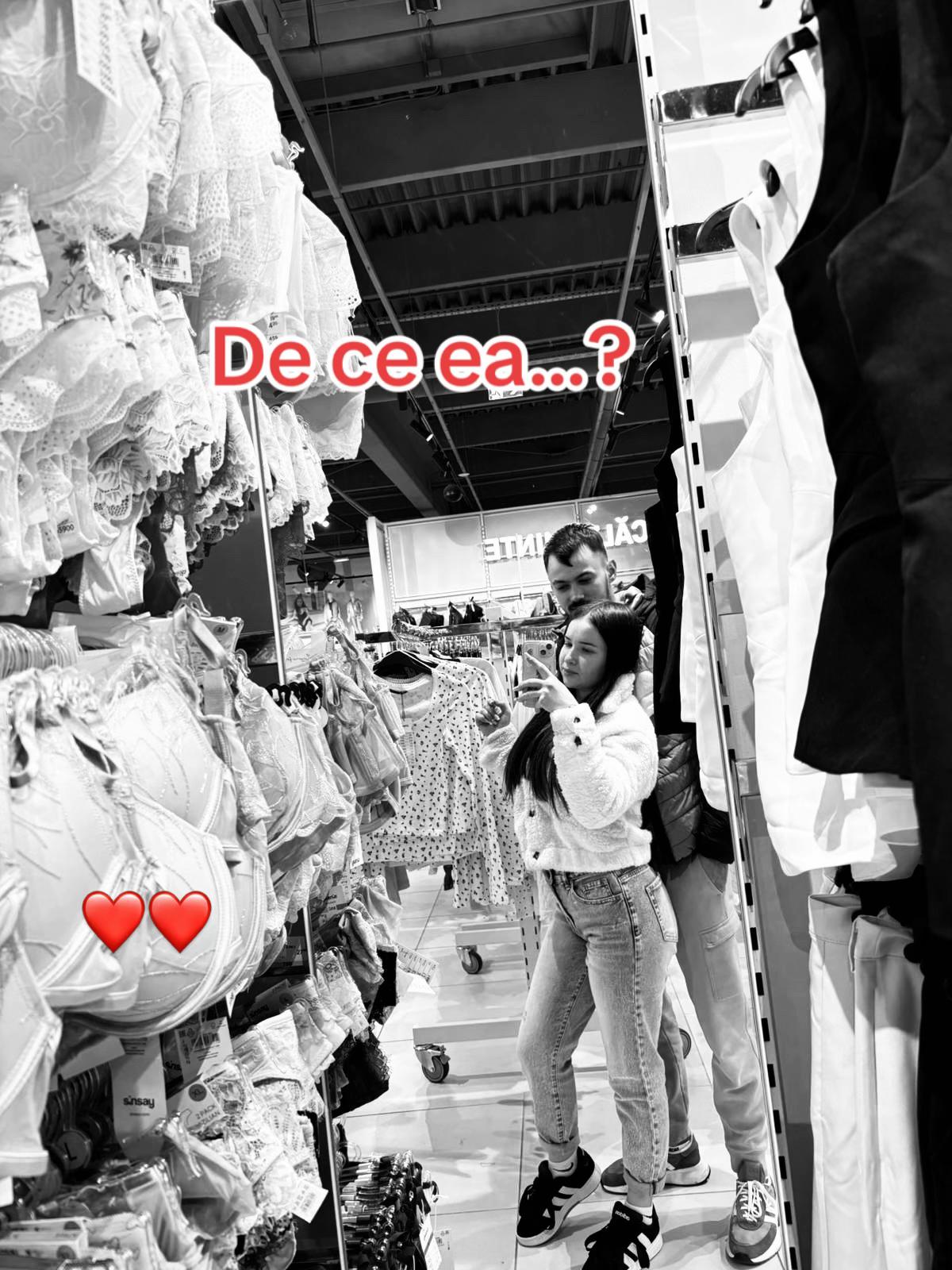 @~C~O~S~T~E~A~