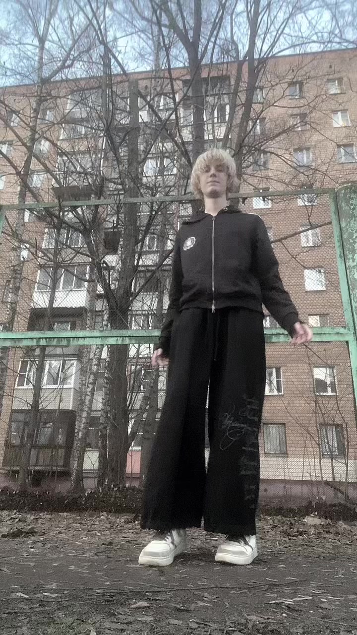 @userne1m9