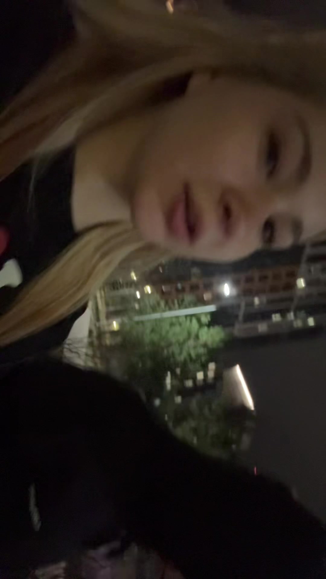 @rishviiio