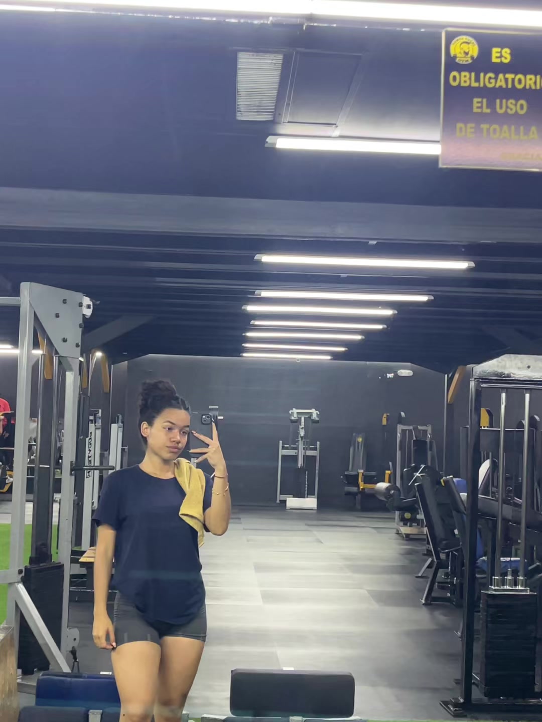 @Ivanaaaa