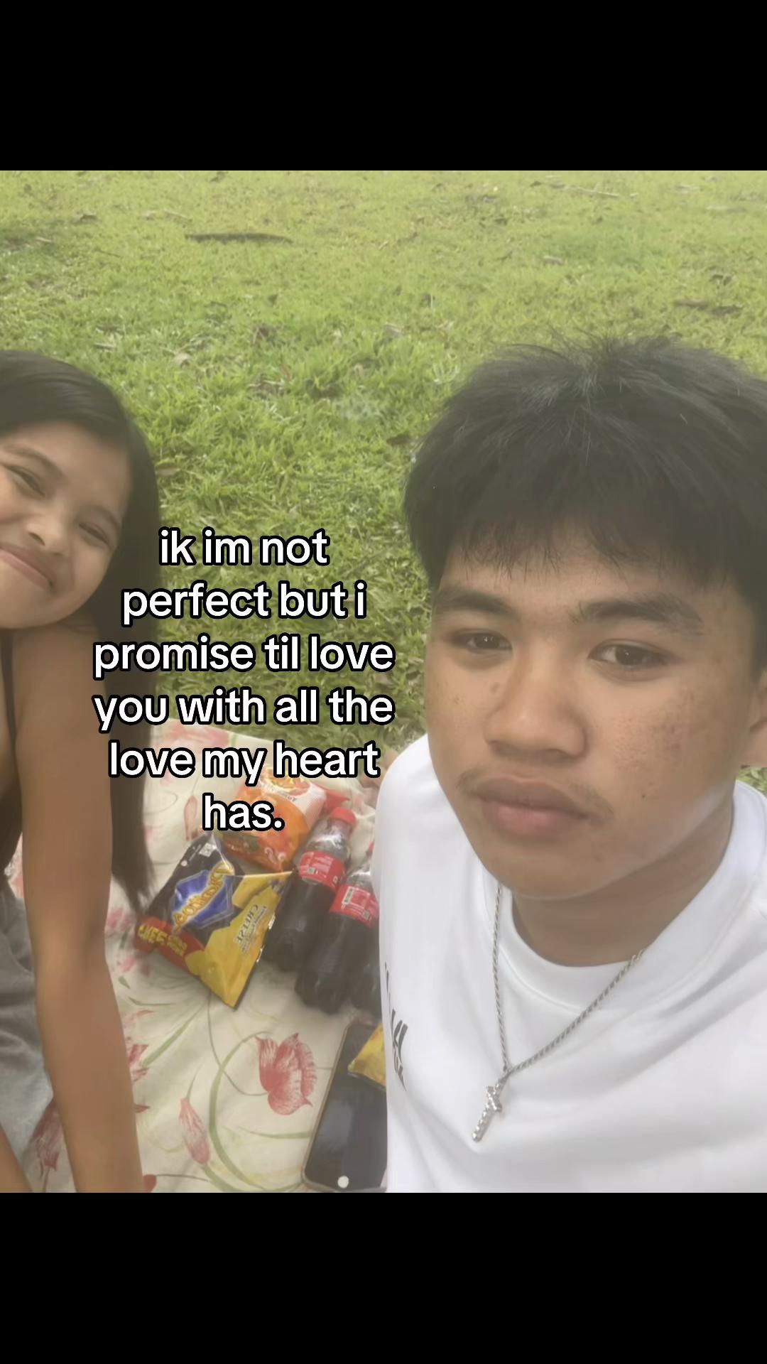 @JET💫