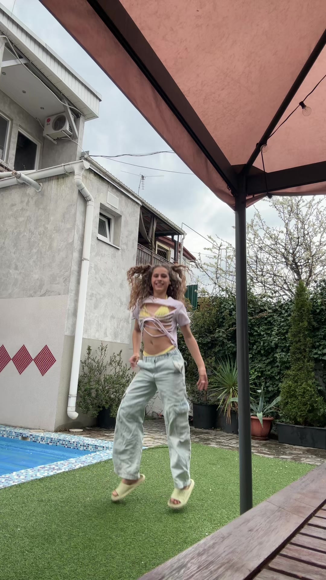 @ТГК:arina_dance💐🎀