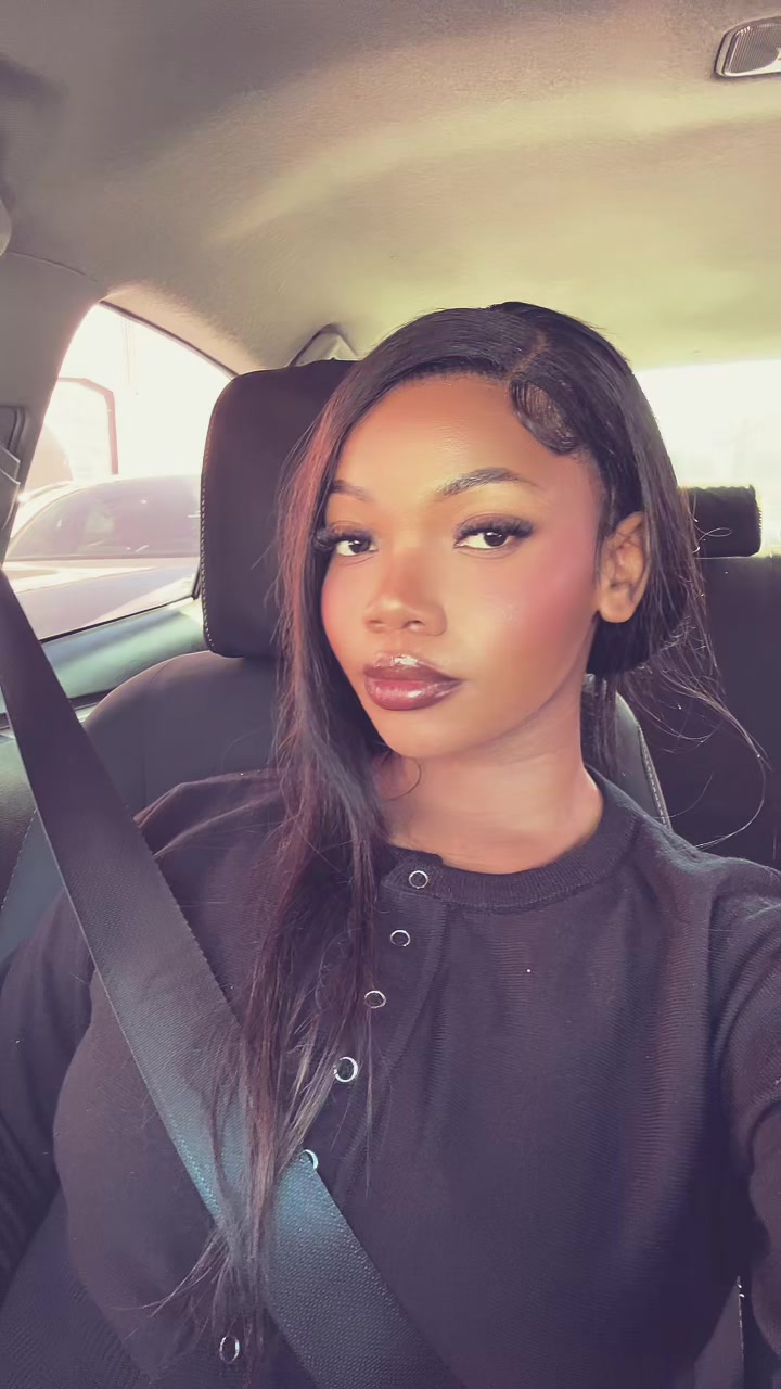 @Lolita🧜🏾♀️