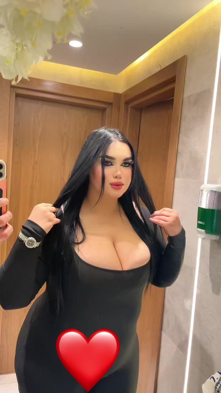 @mayssa_ZR