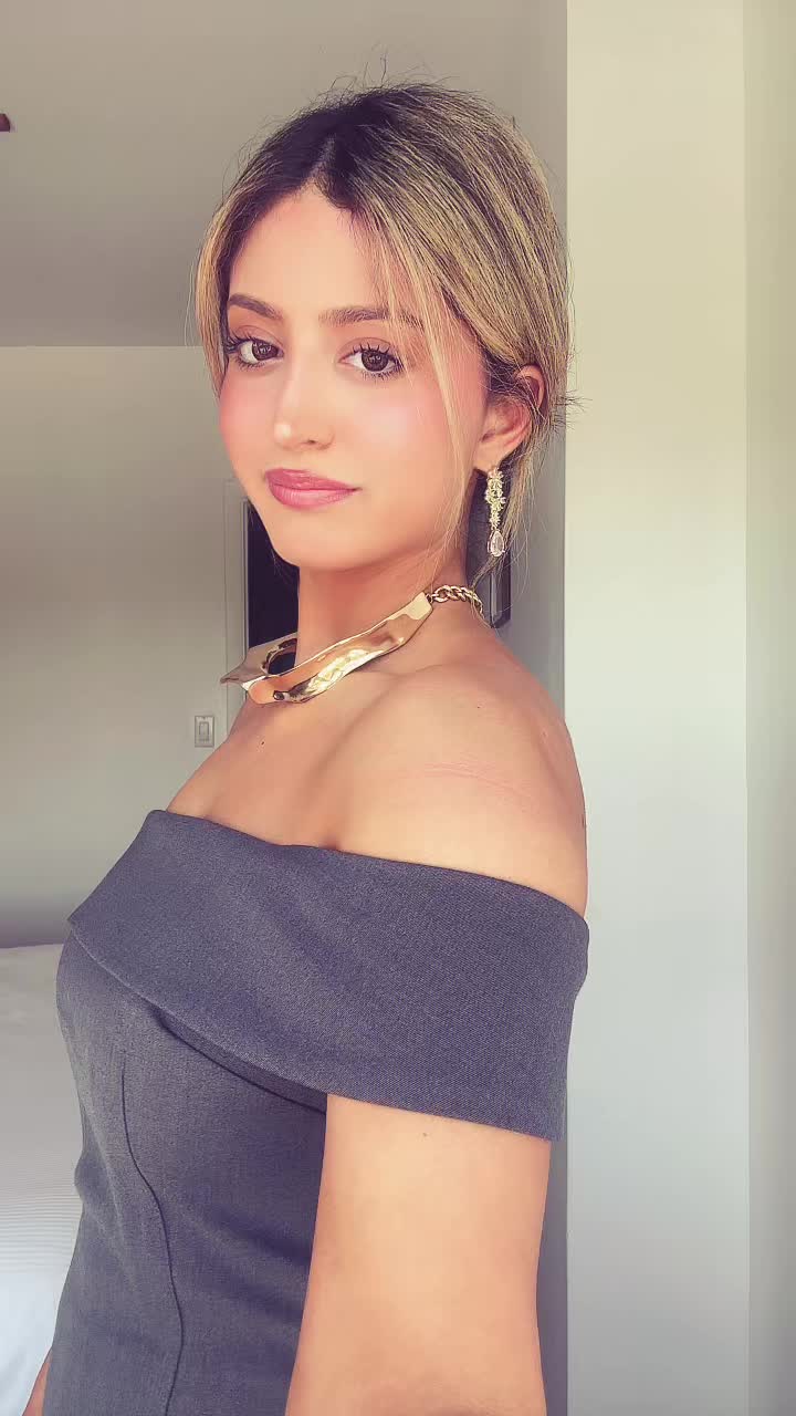 @Sarahjajjawi
