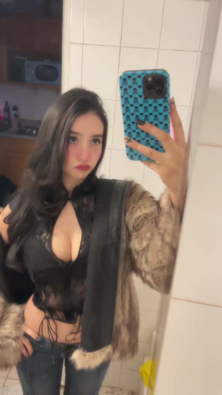 @suki