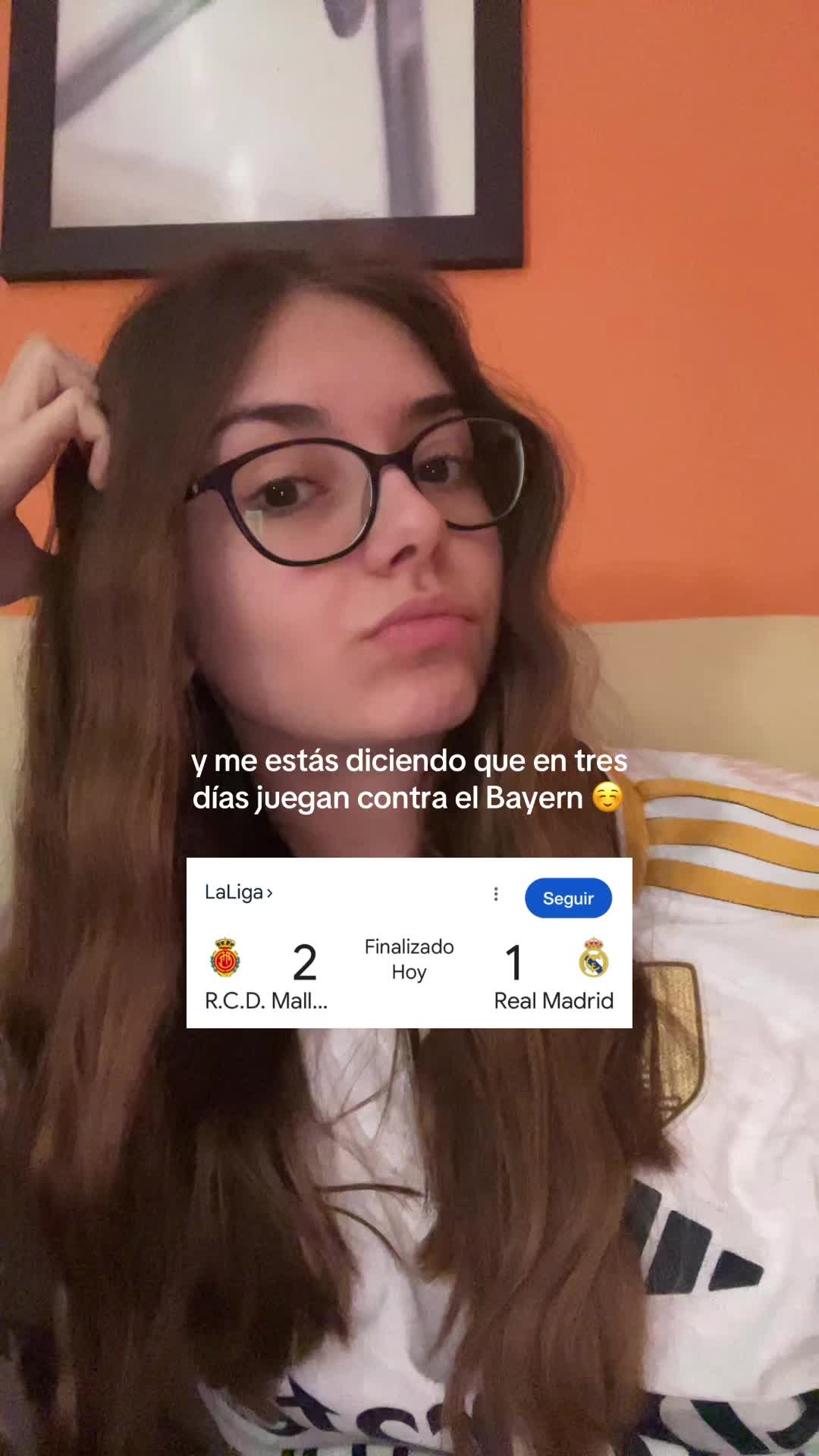 @jimena gonz&aacute;lez🤠