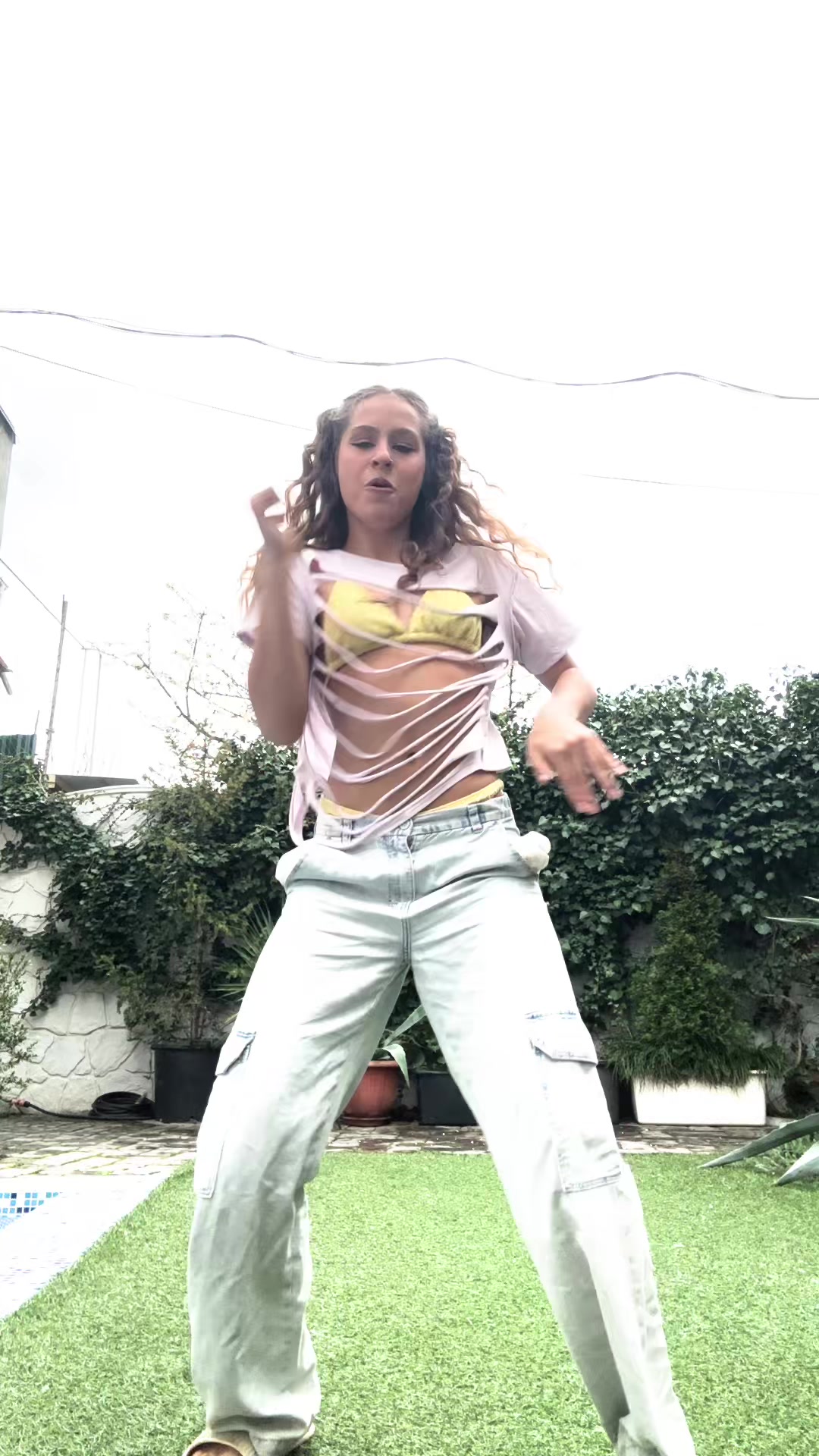 @ТГК:arina_dance💐🎀