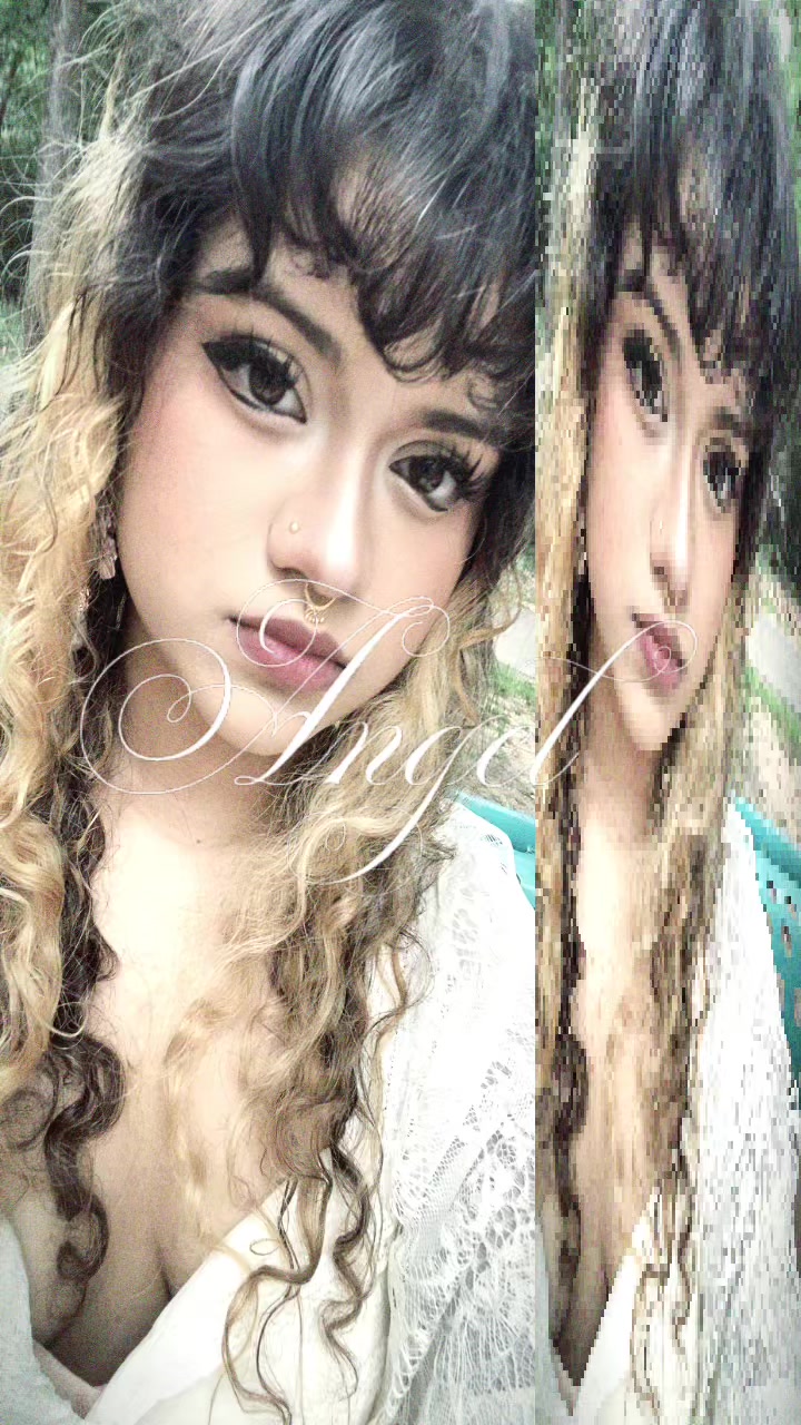 @dolliesdia