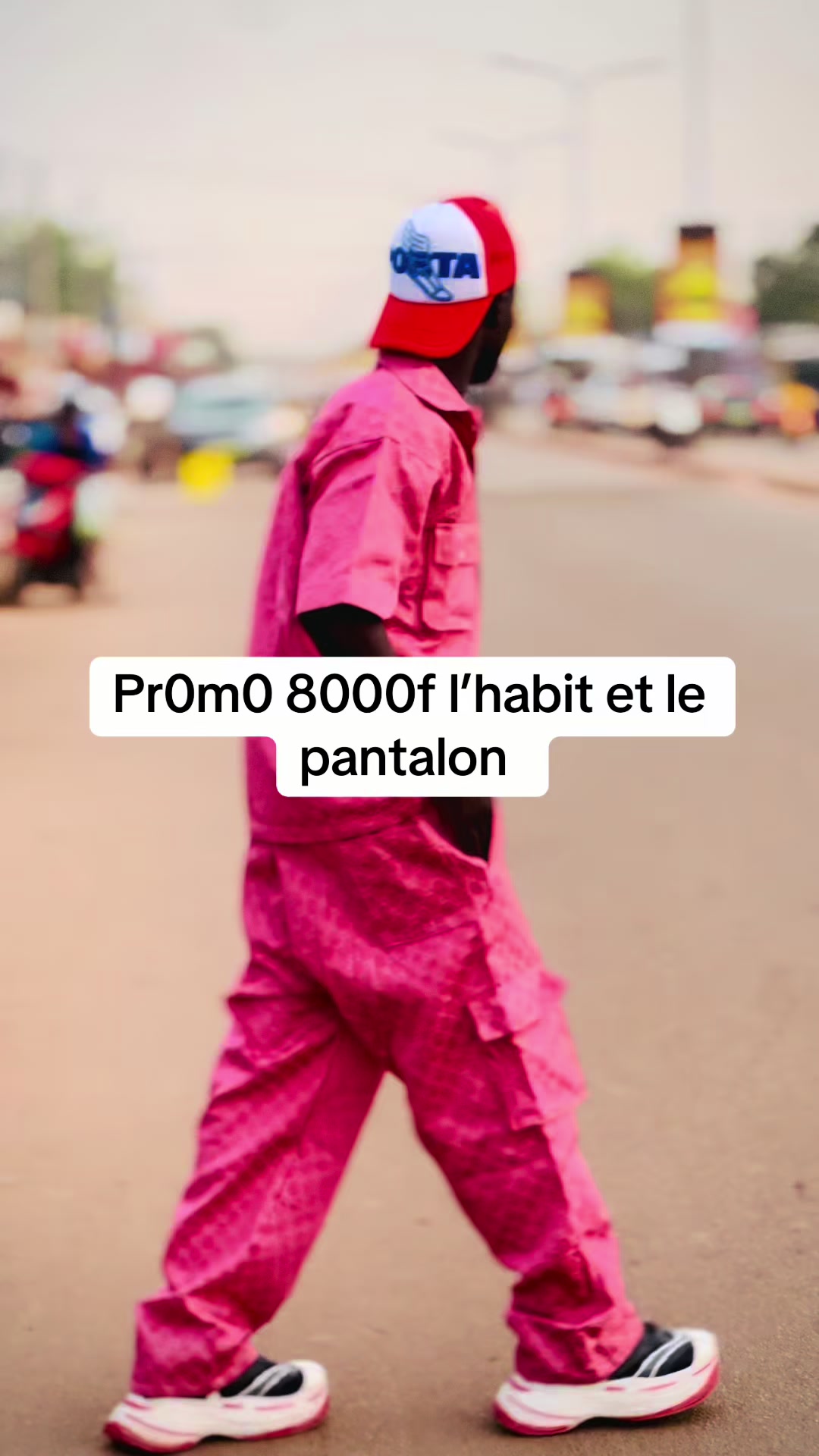@Ouang le cr&eacute;ateur