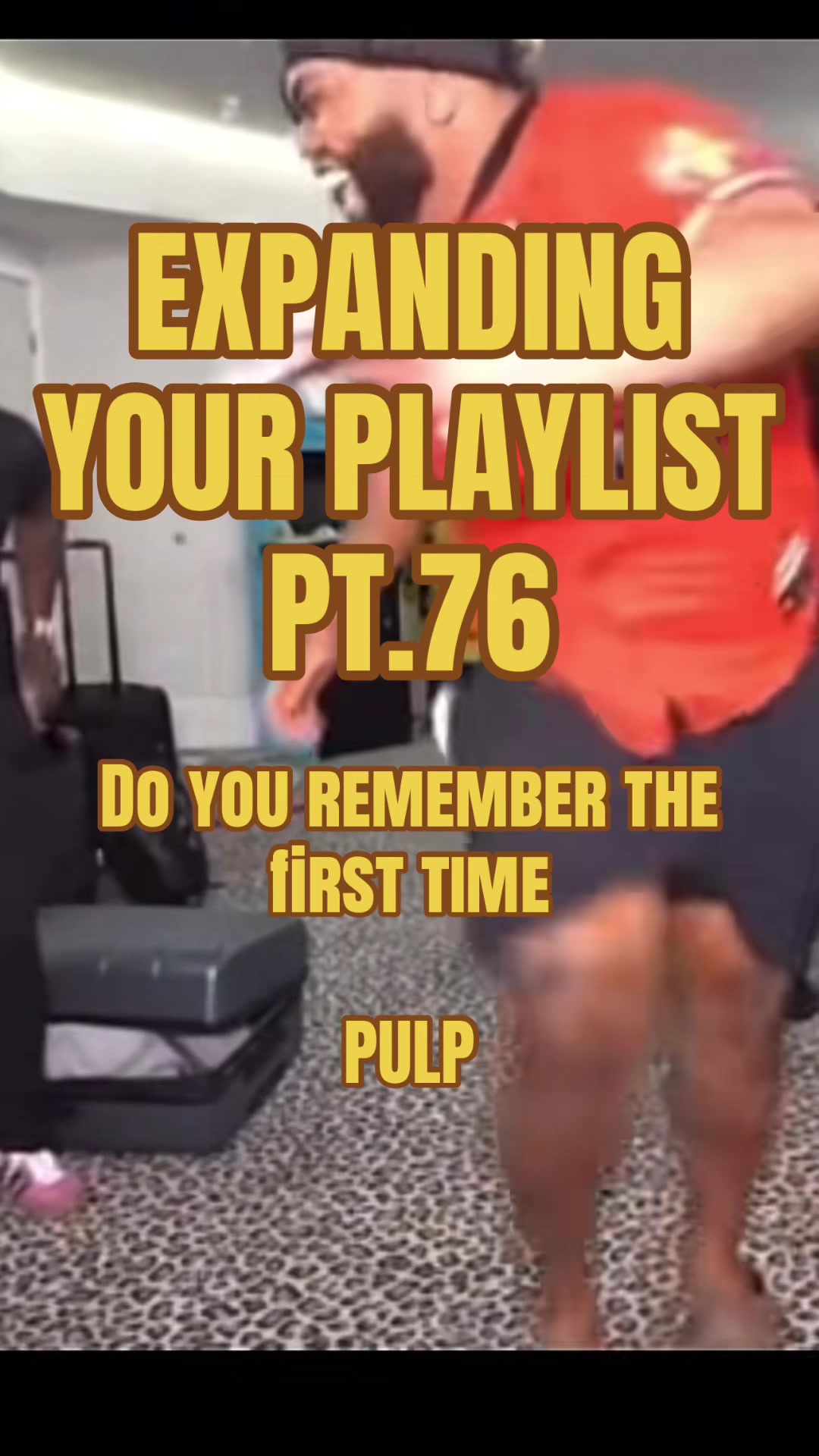 @DailyMusicGuy