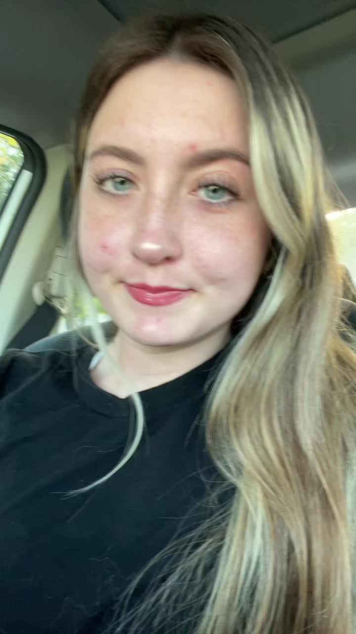 @itsnotkota