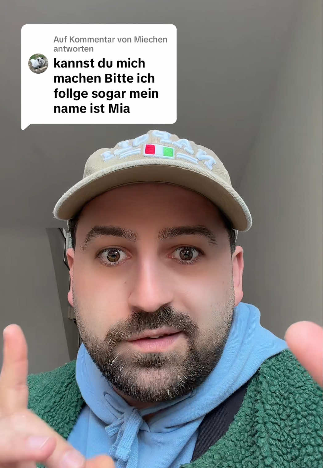 @asmirbeatbox