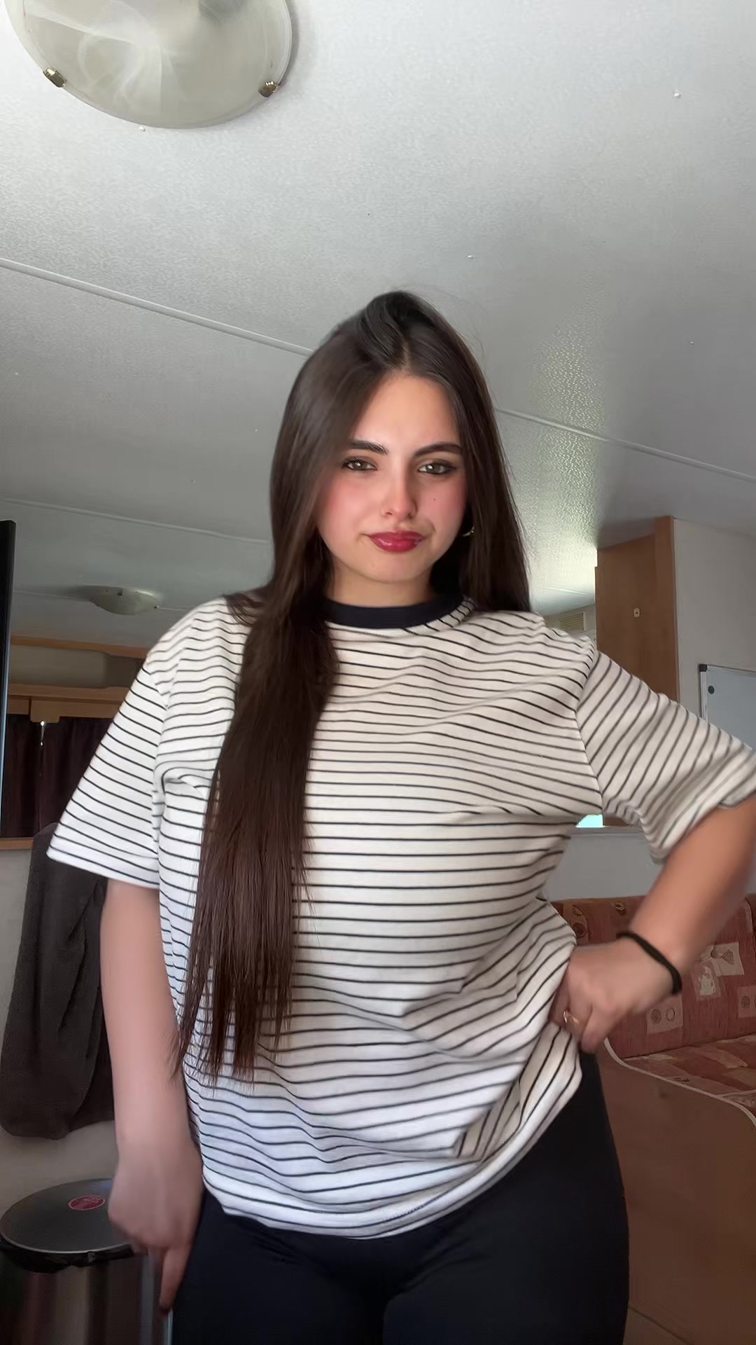@ana