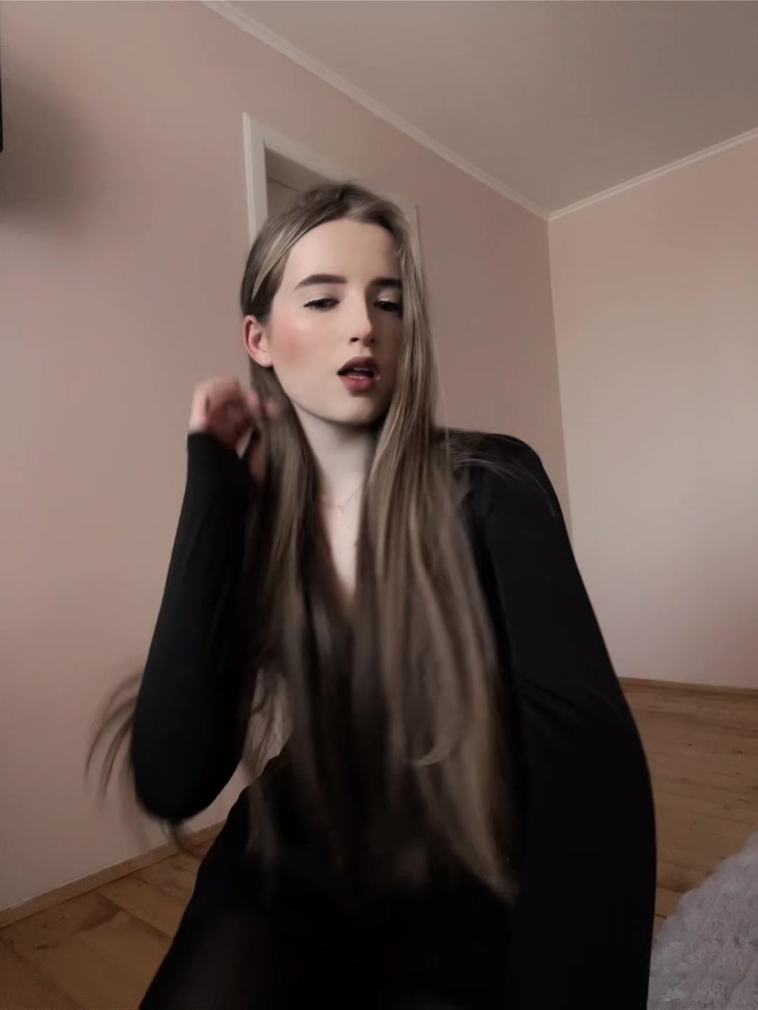 @ну ір