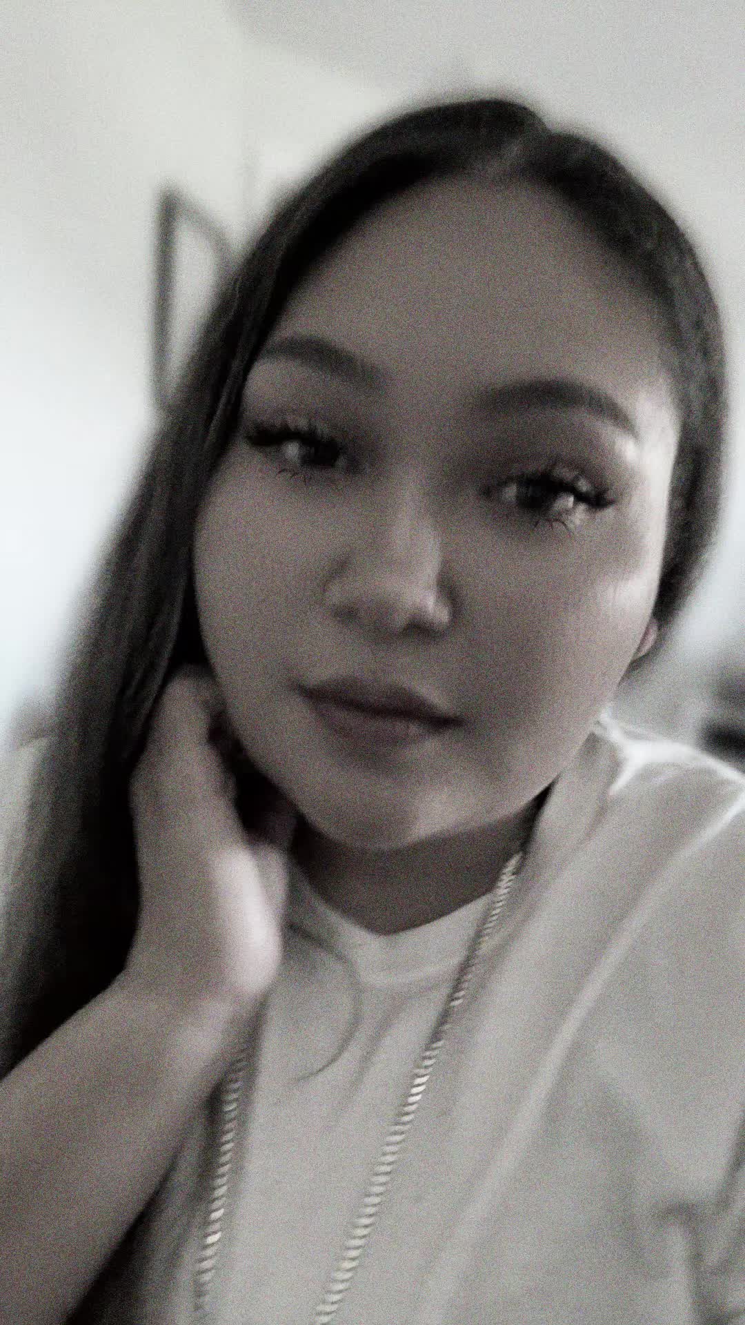 @Olivia Ortiz