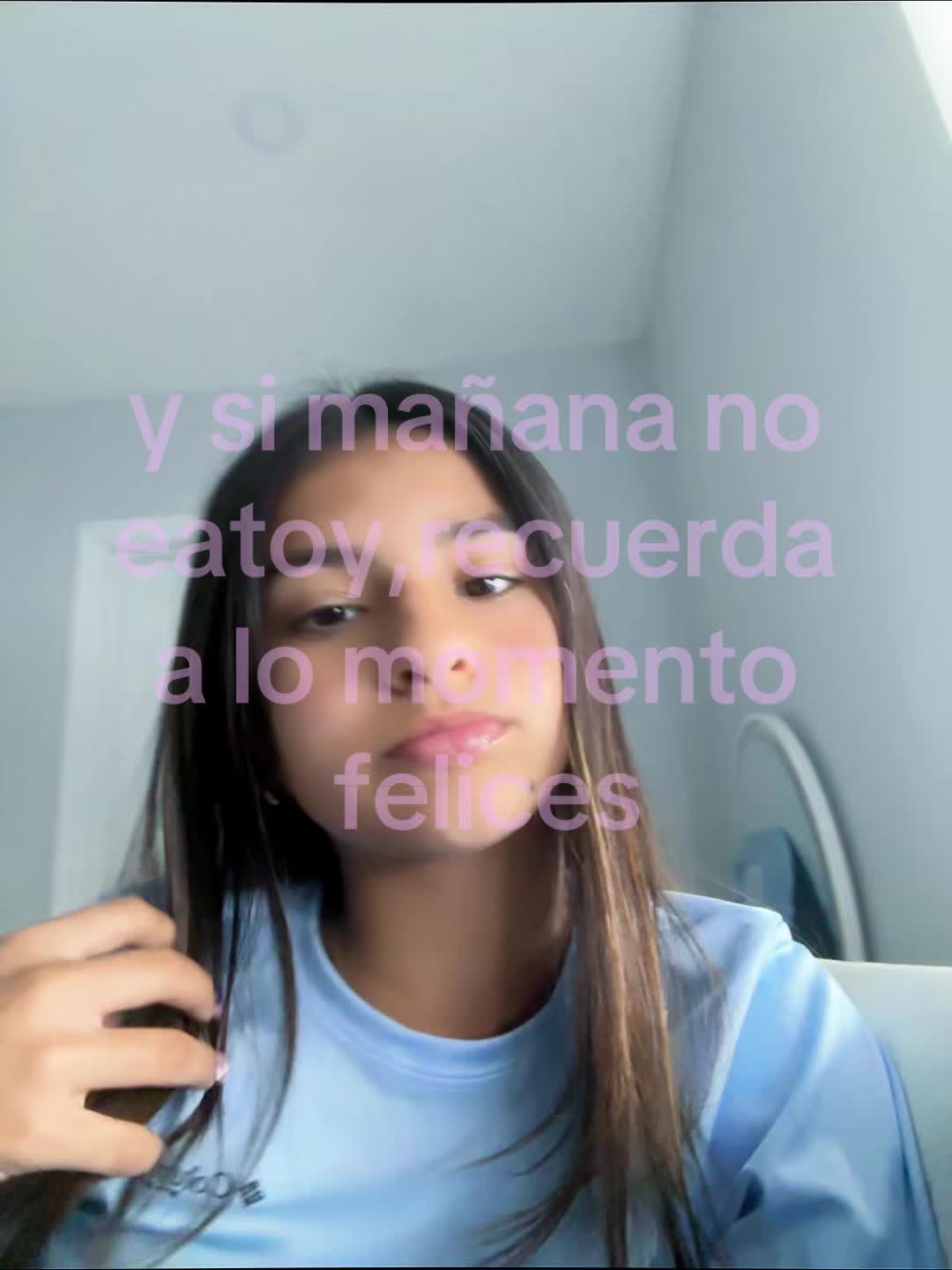 @stephsunderrcover