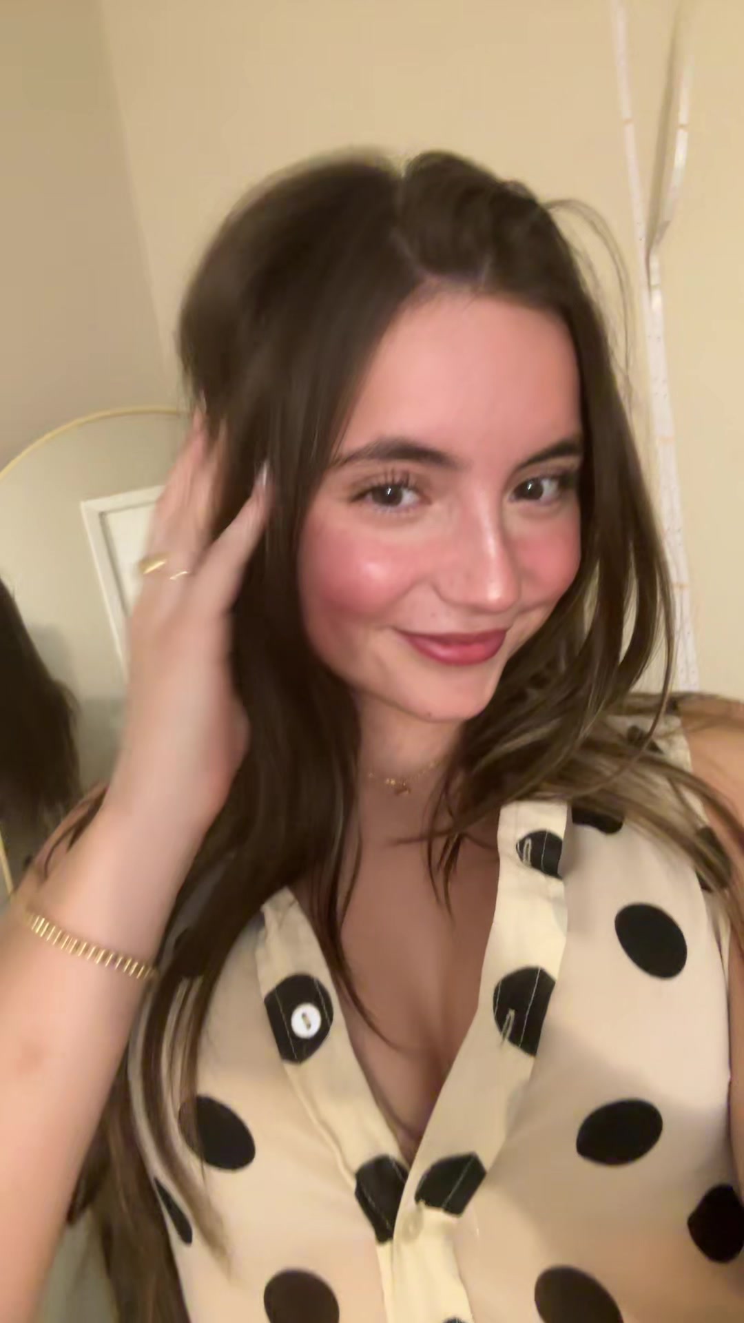 @bella raquel