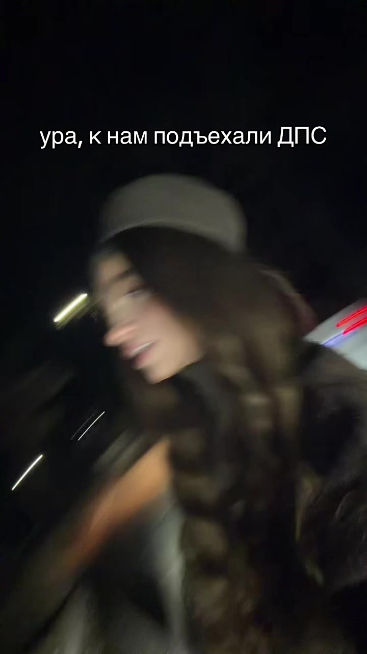 @VLADLENA