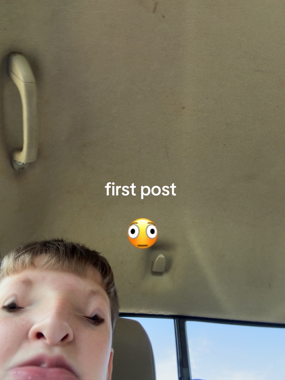 @🚀