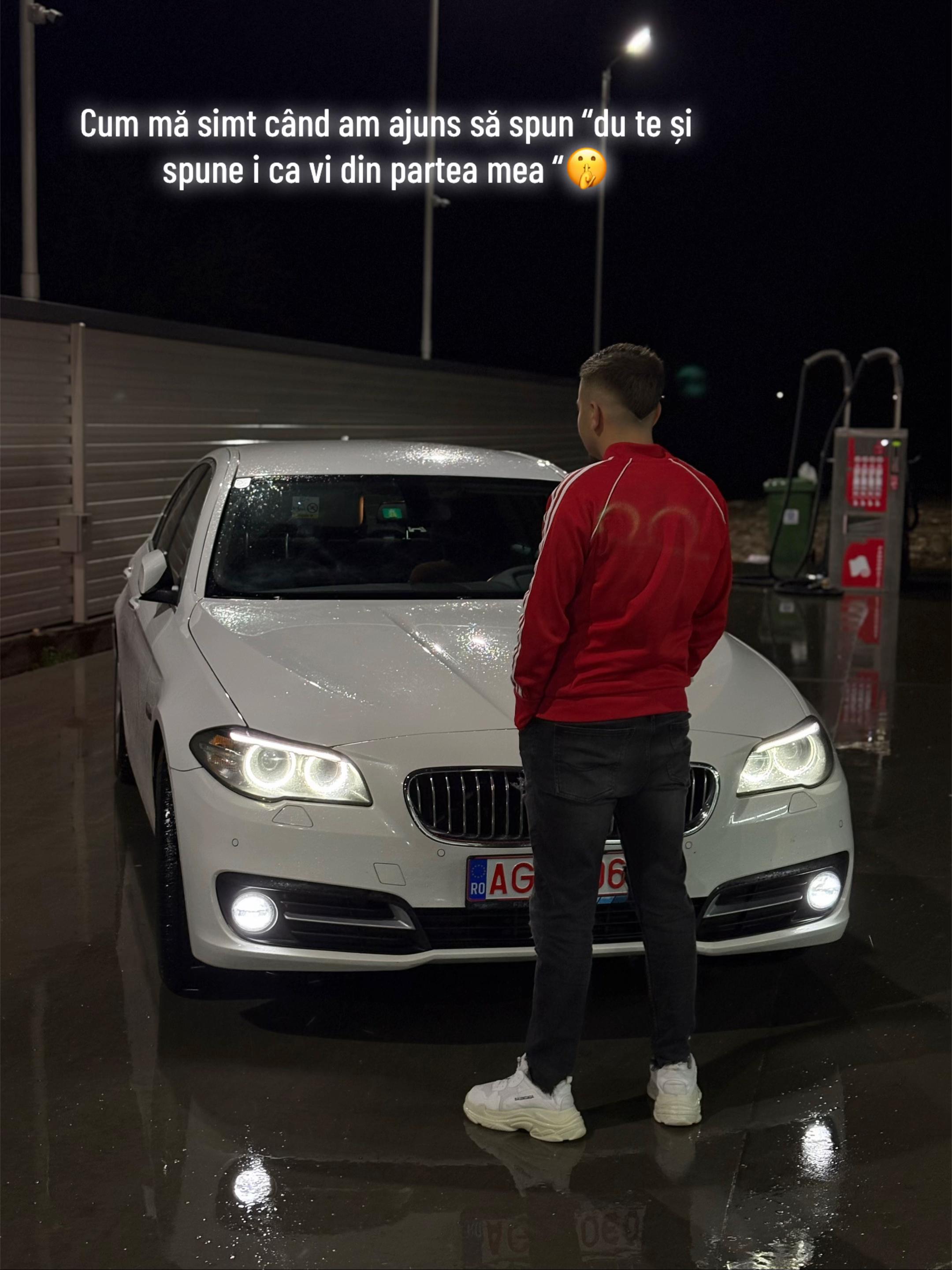 @😎 𝓘 𝓞 𝓝 𝓤 Ț 💙 Cătălin 😎