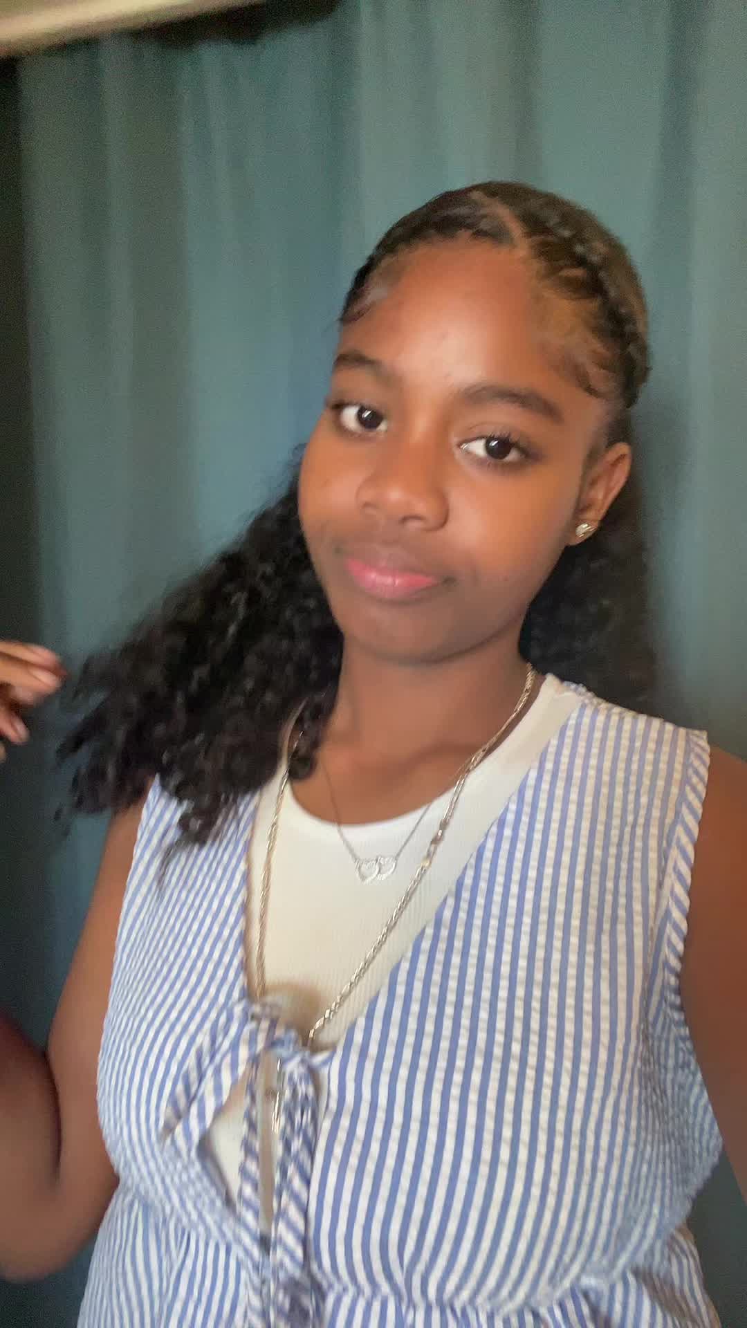 @leinayah_off