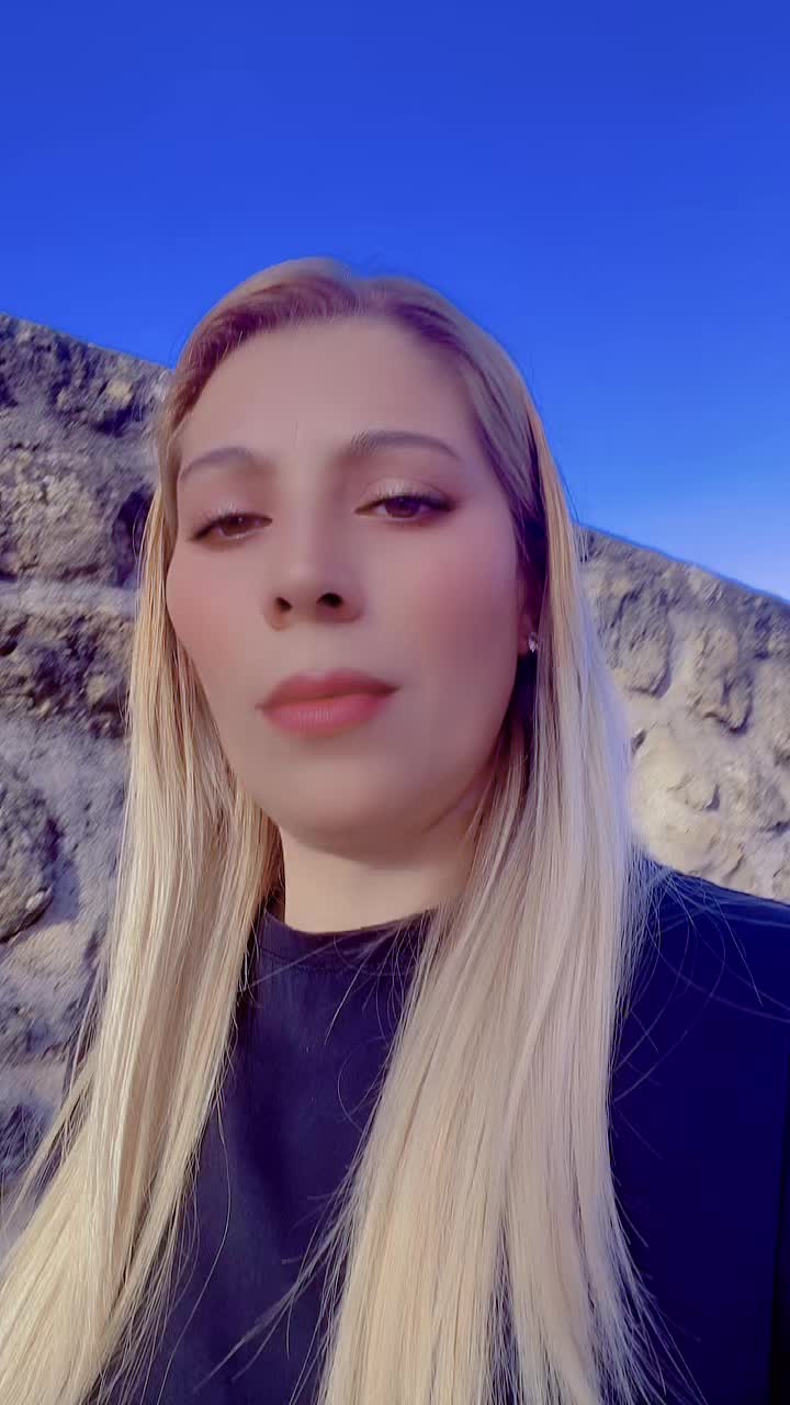 @🔥Nellyii 🔥Nelyii🔥