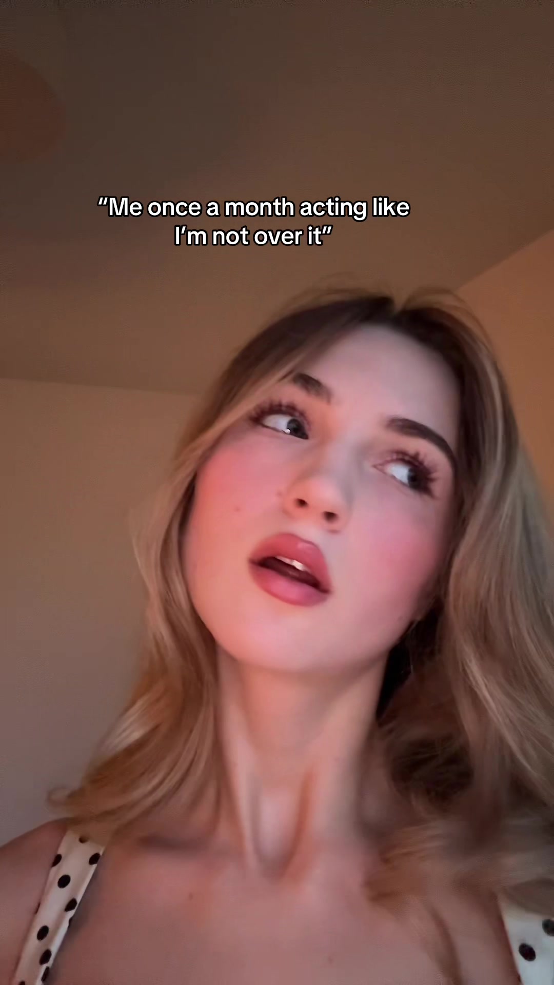 @Tatiana