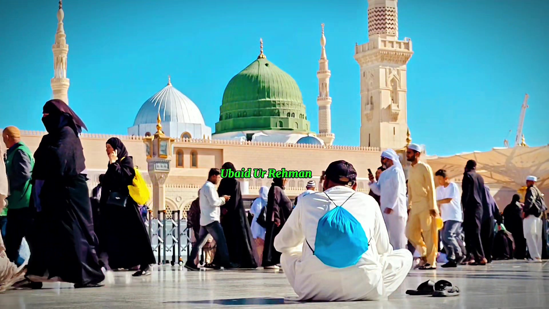 @Ubaid Ur Rehman 🇵🇰 🇸🇦