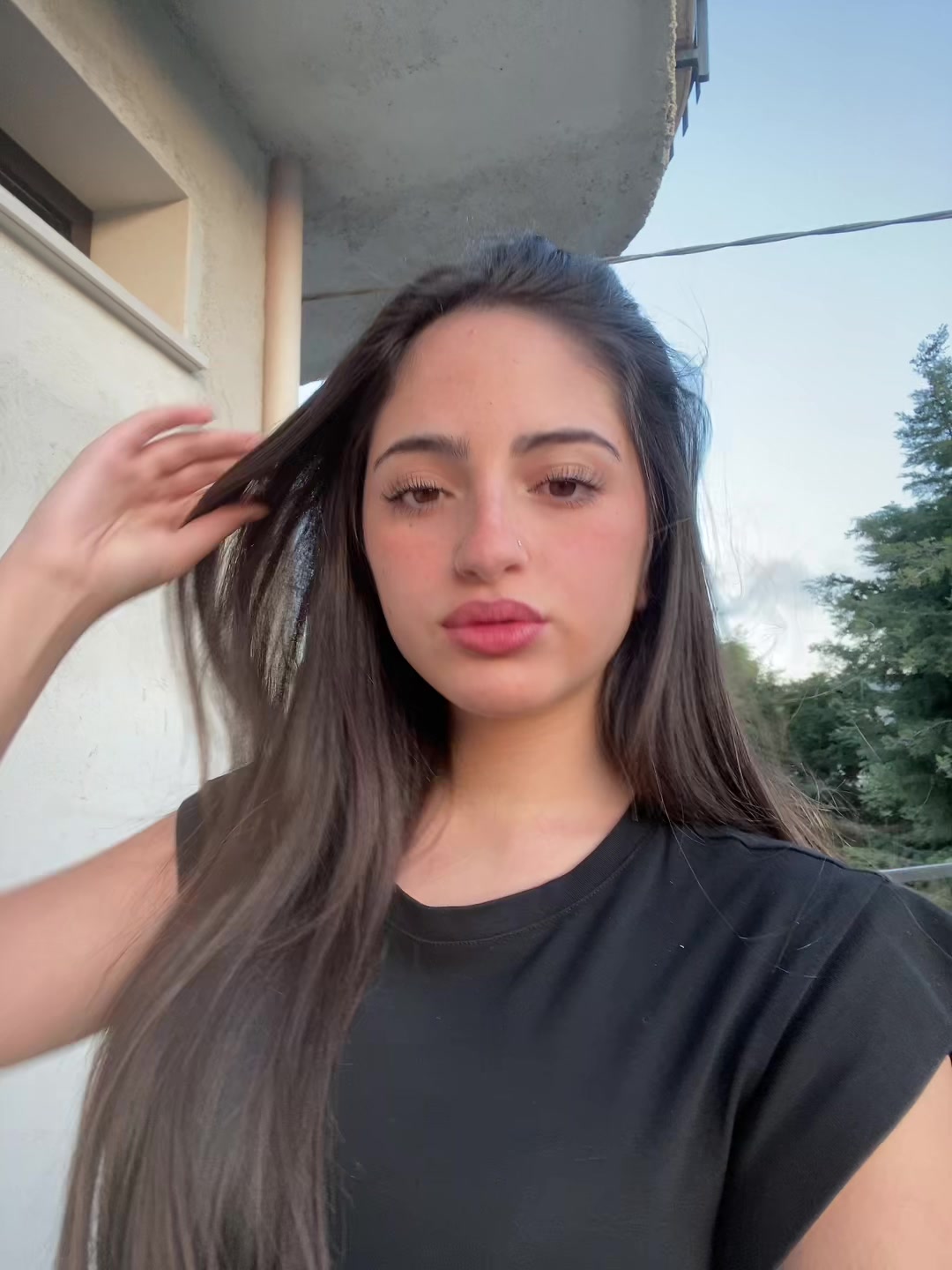 @nessuno