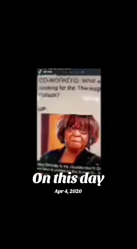 @Kdubbz19